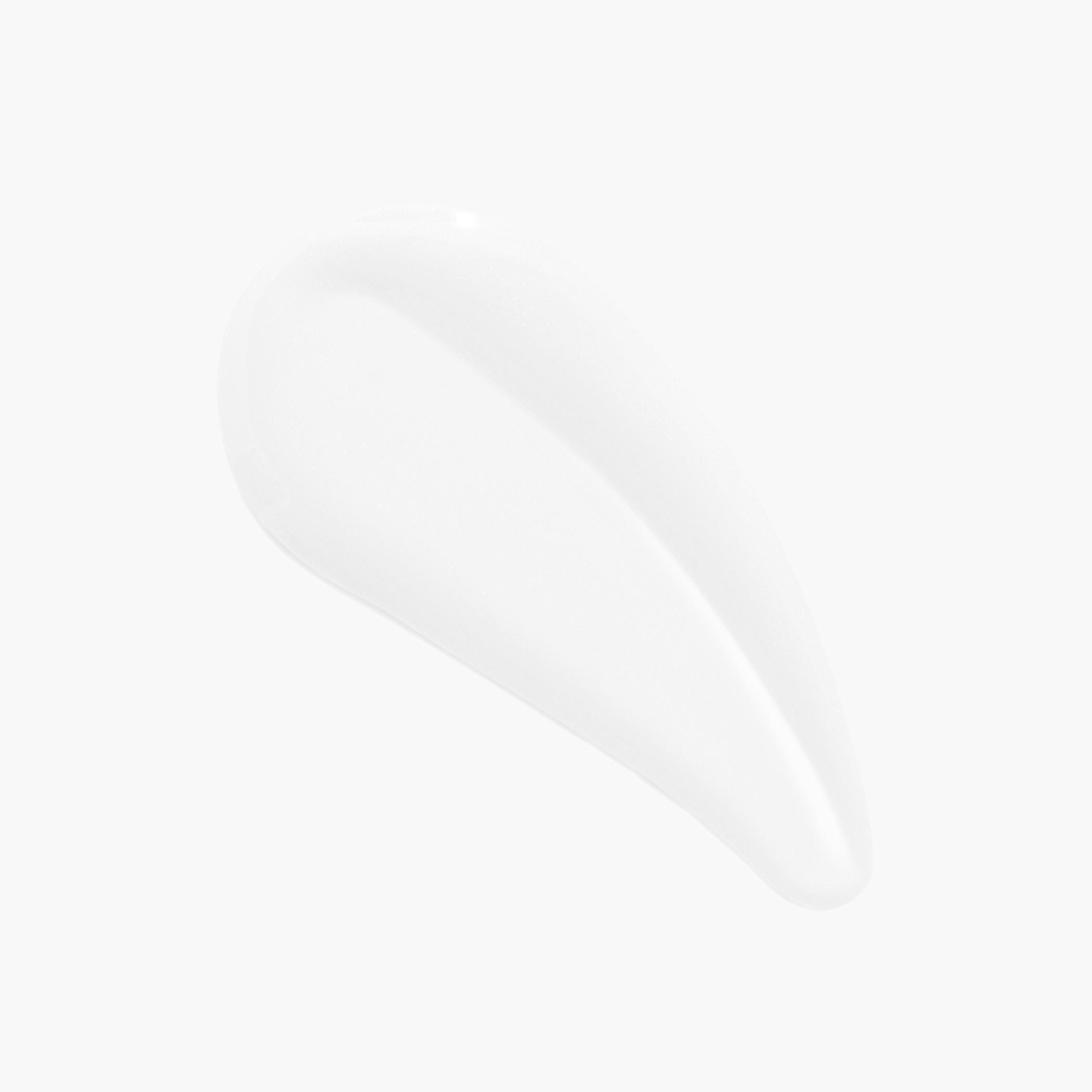 WetNWild Photofocus Color Corrector-beautyandpersonalcare-makeup-face-concealers-image-3