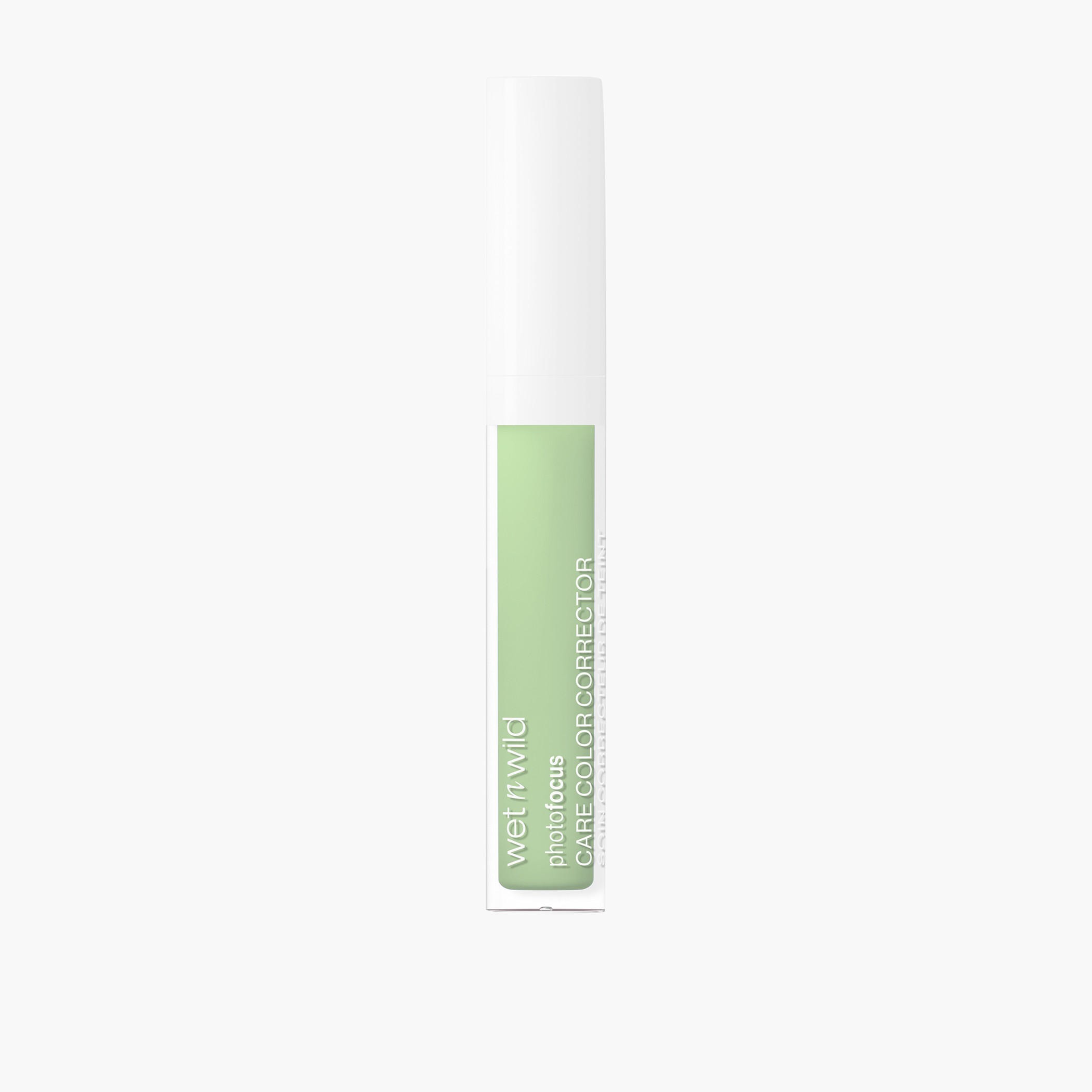 مصحح لون فوتوفوكس من ويت إن وايلد-beautyandpersonalcare-makeup-face-concealers-image-1