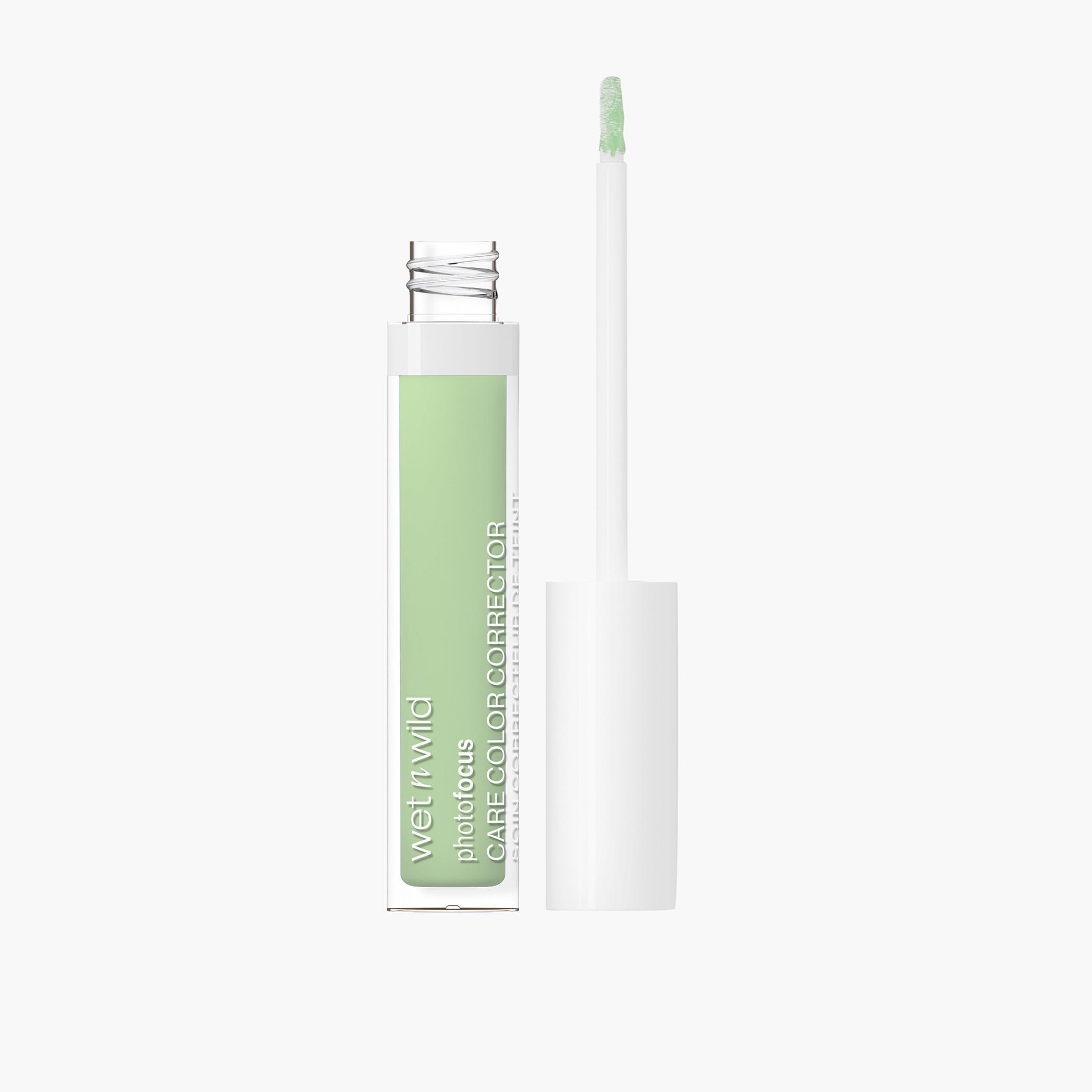 مصحح لون فوتوفوكس من ويت إن وايلد-beautyandpersonalcare-makeup-face-concealers-image-2