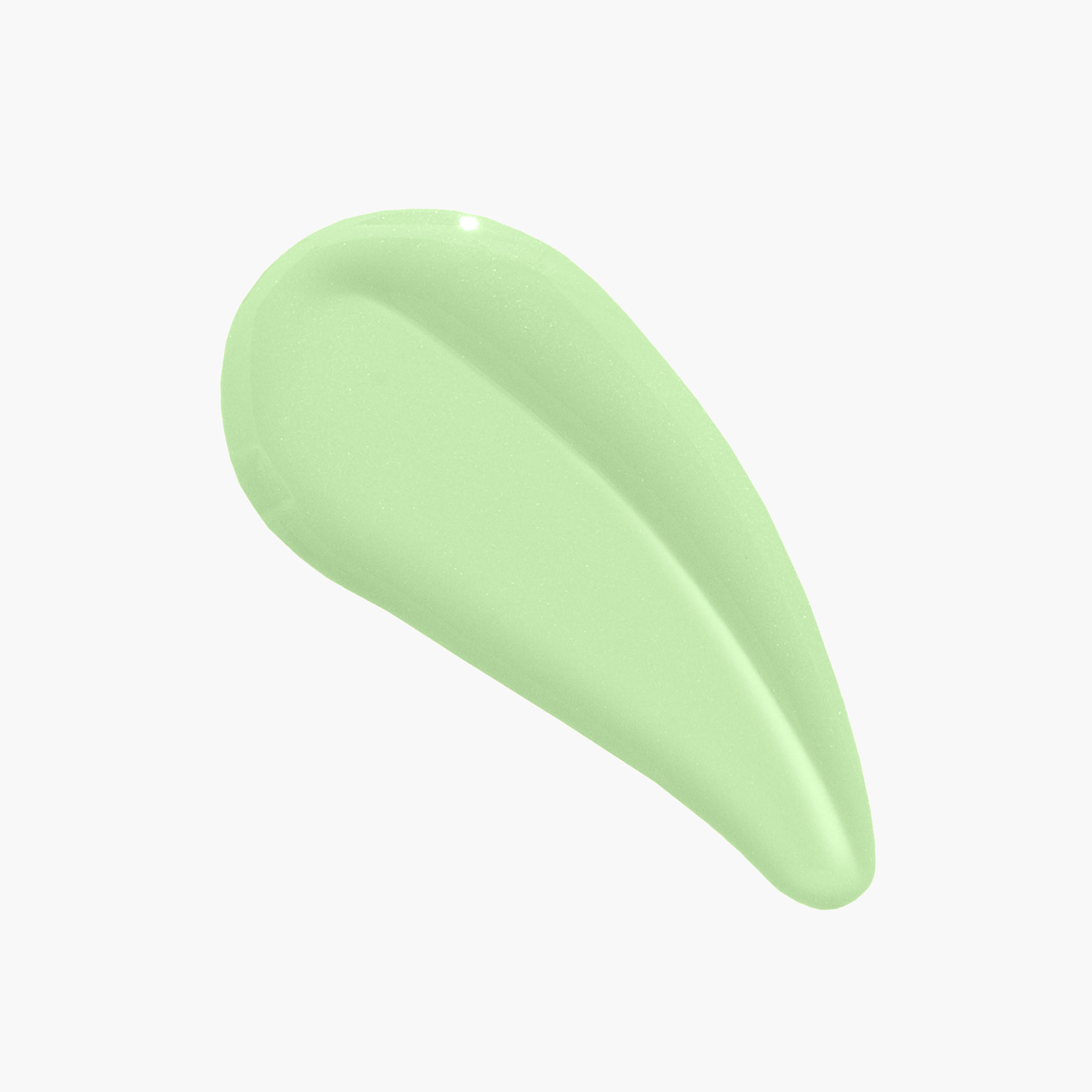 مصحح لون فوتوفوكس من ويت إن وايلد-beautyandpersonalcare-makeup-face-concealers-image-3