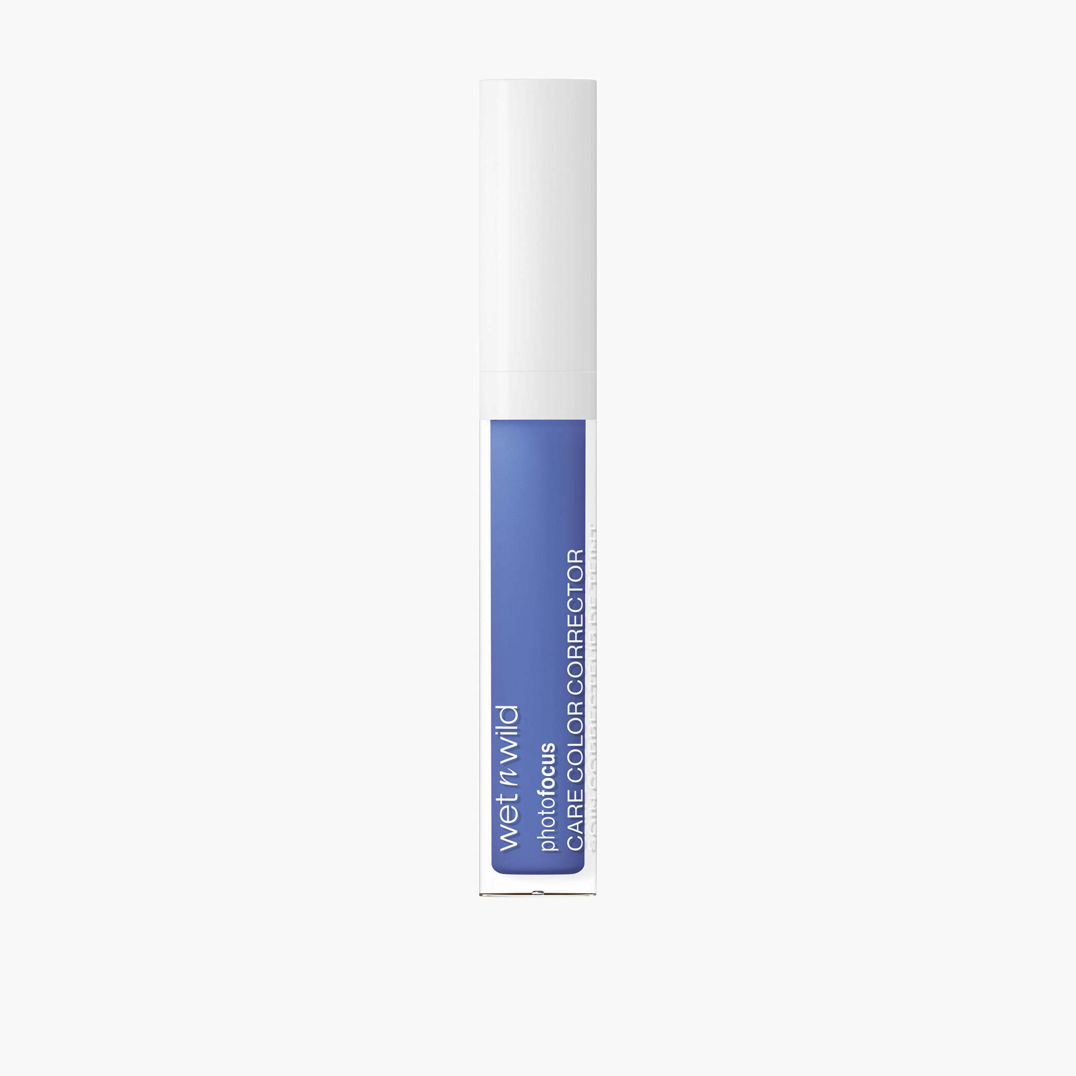 WetNWild Photofocus Color Corrector-beautyandpersonalcare-makeup-face-concealers-image-1