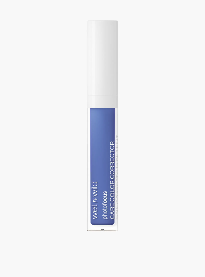WetNWild Photofocus Color Corrector-beautyandpersonalcare-makeup-face-concealers-image-1