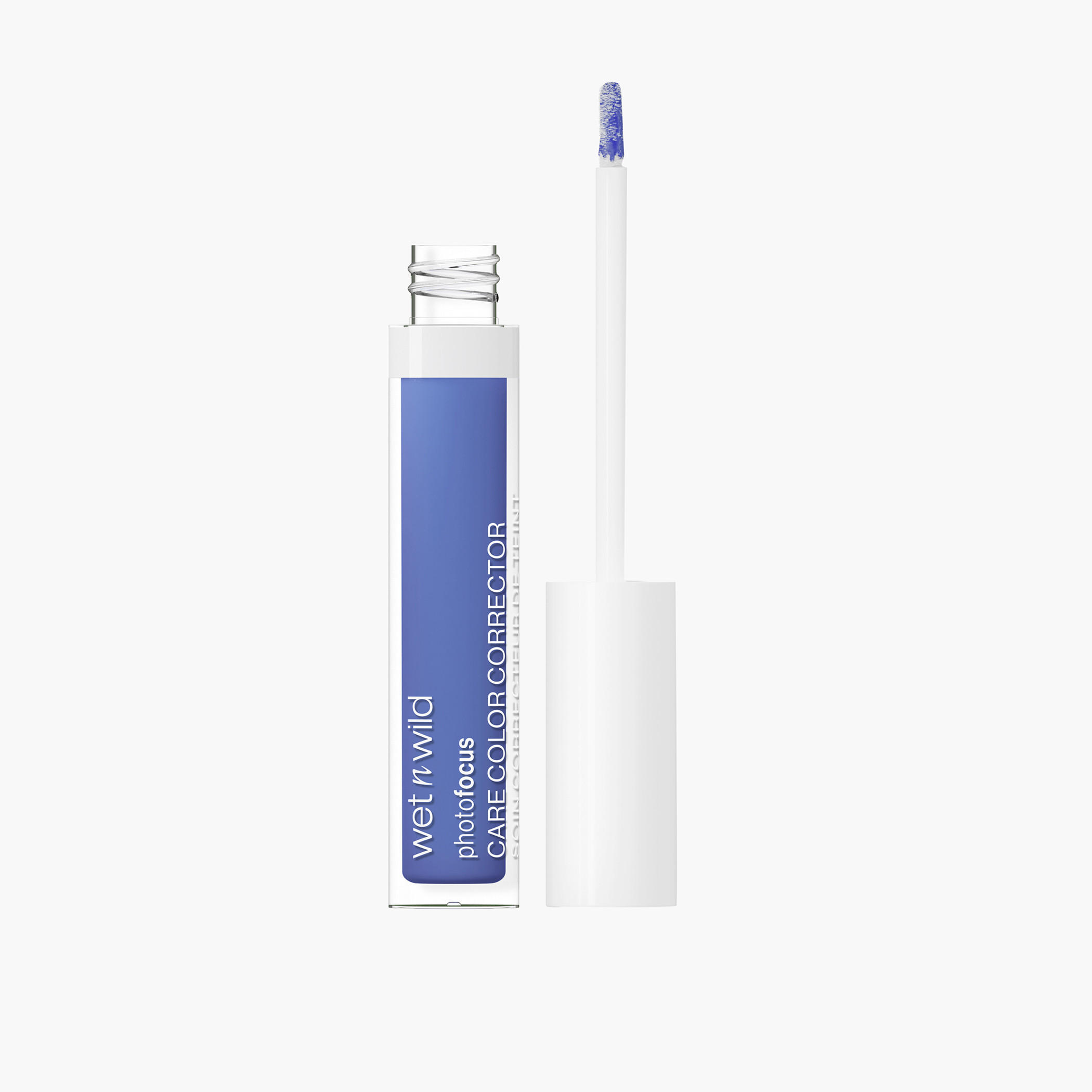 WetNWild Photofocus Color Corrector-beautyandpersonalcare-makeup-face-concealers-image-2