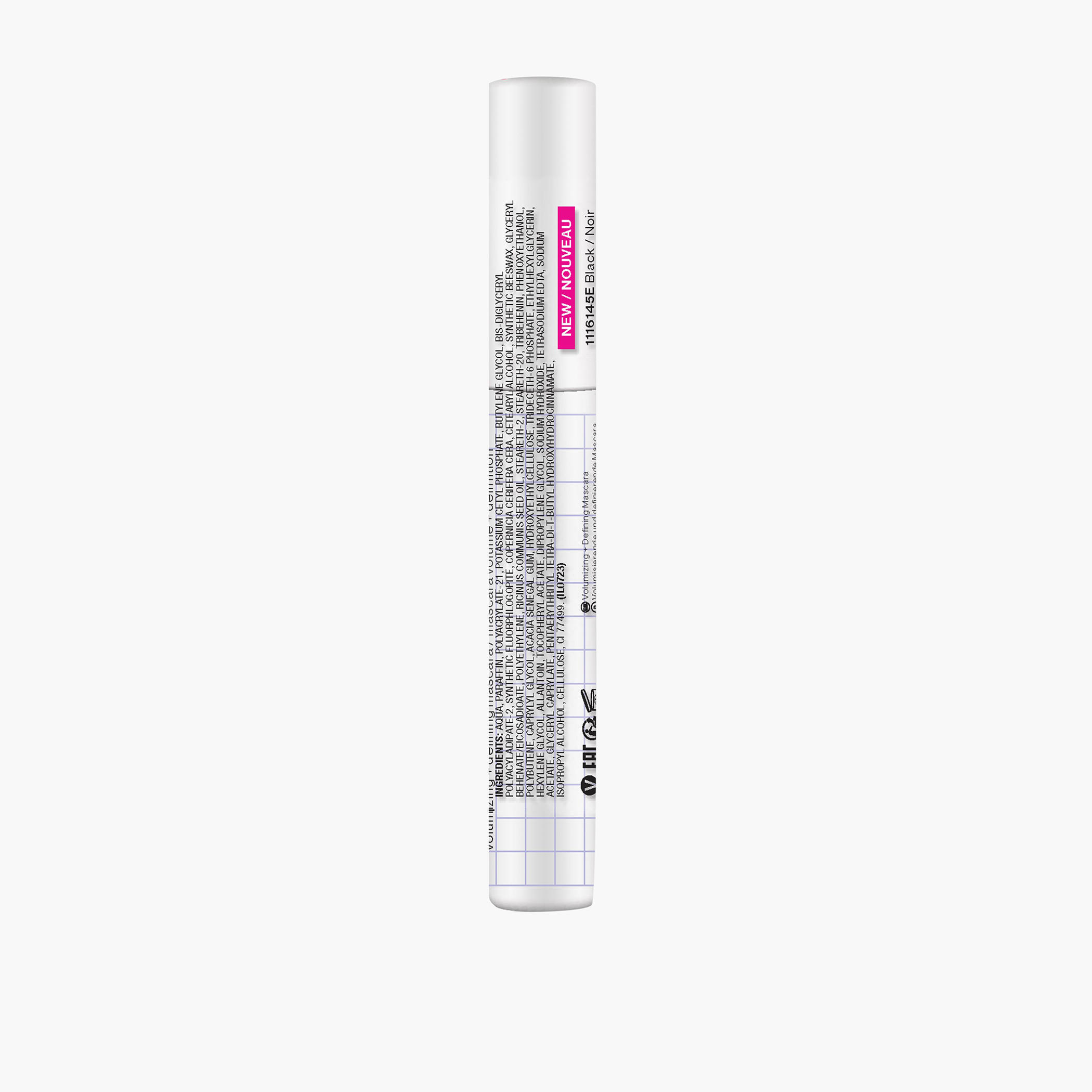 WetNWild So Defined Volumizing and Defining Mascara-beautyandpersonalcare-makeup-eyes-mascaras-image-3