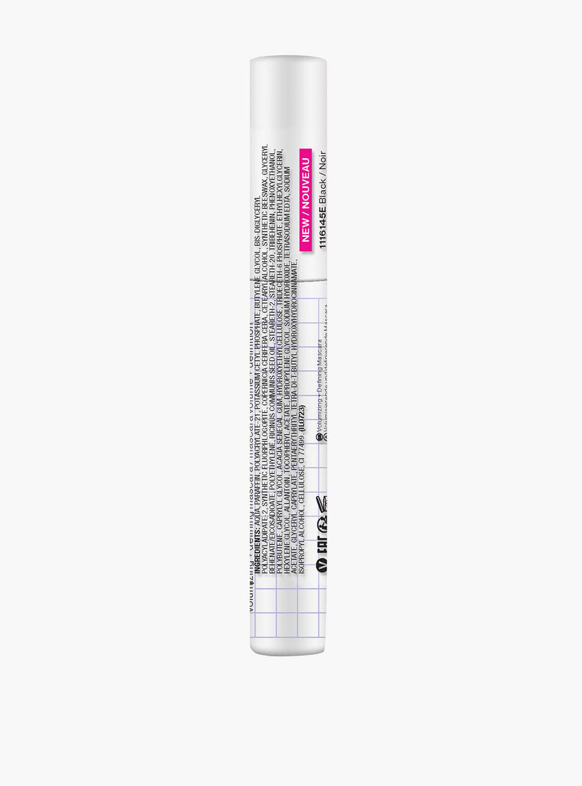 WetNWild So Defined Volumizing and Defining Mascara-beautyandpersonalcare-makeup-eyes-mascaras-image-3