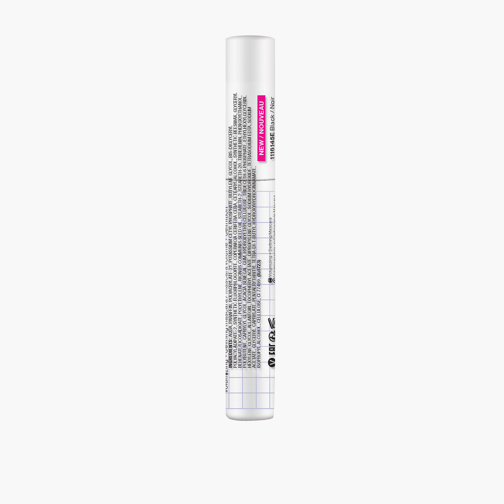 WetNWild So Defined Volumizing and Defining Mascara-beautyandpersonalcare-makeup-eyes-mascaras-image-3