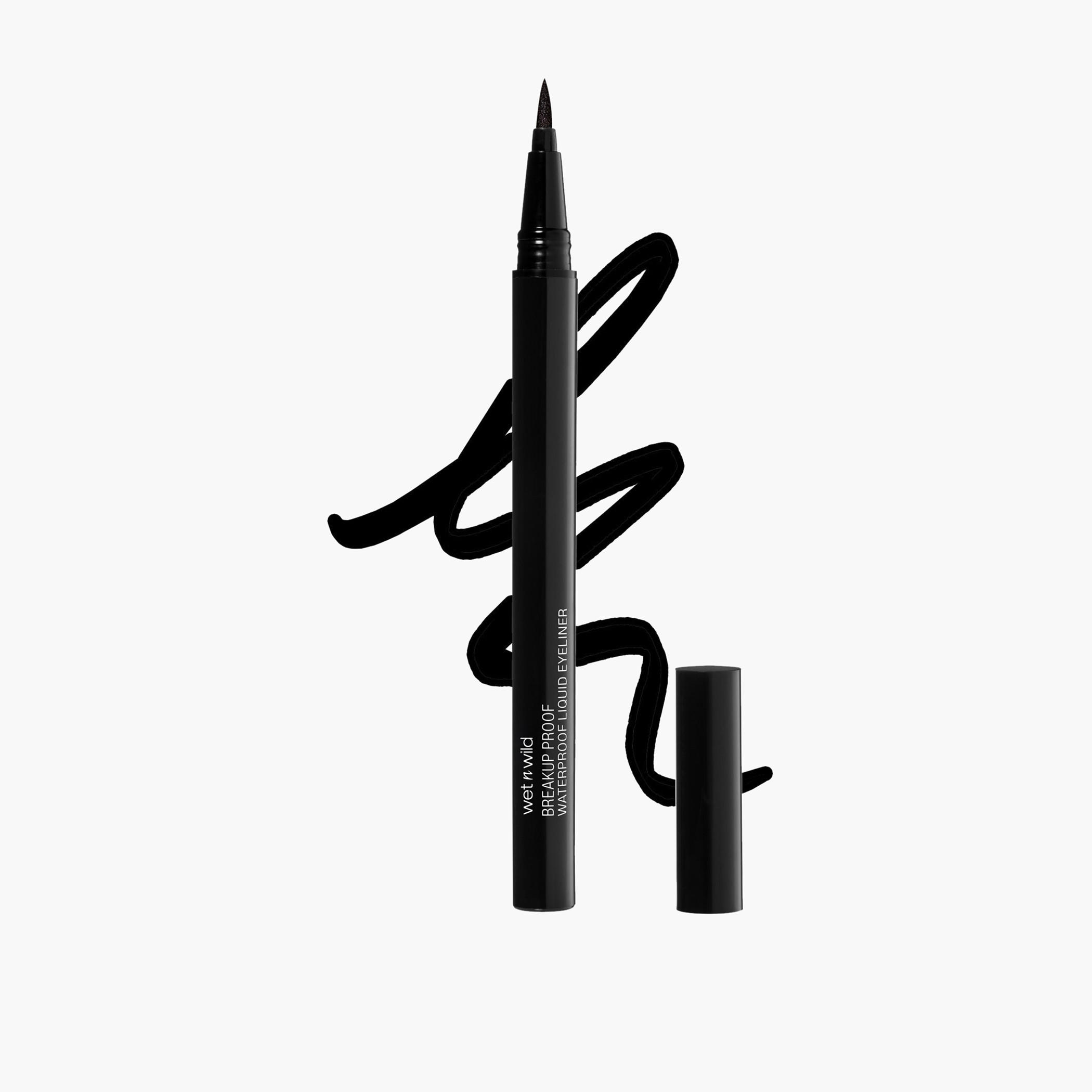 WetNWild Breakup Proof Liquid Eyeliner-beautyandpersonalcare-makeup-eyes-eyeliners-image-1