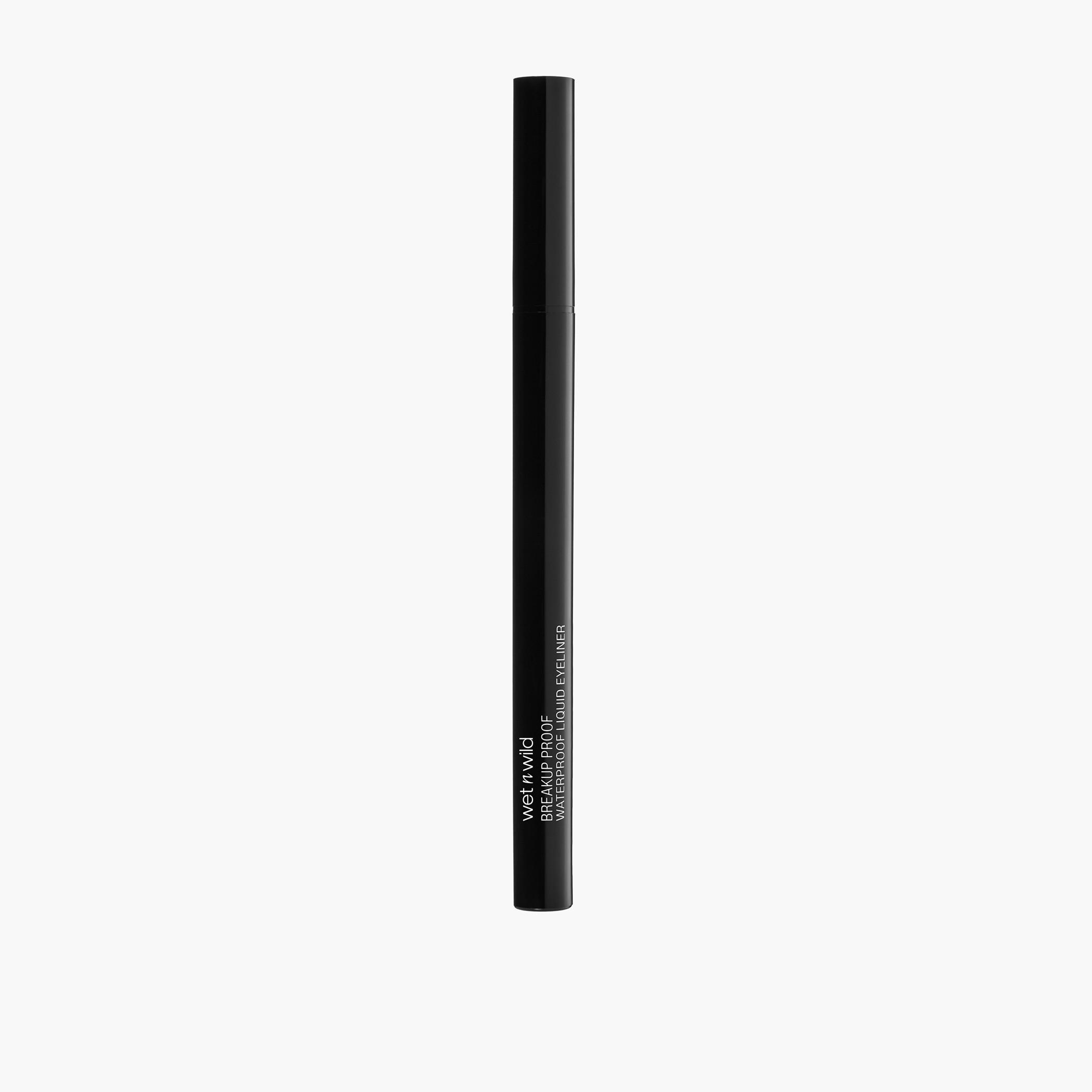 WetNWild Breakup Proof Liquid Eyeliner-beautyandpersonalcare-makeup-eyes-eyeliners-image-2