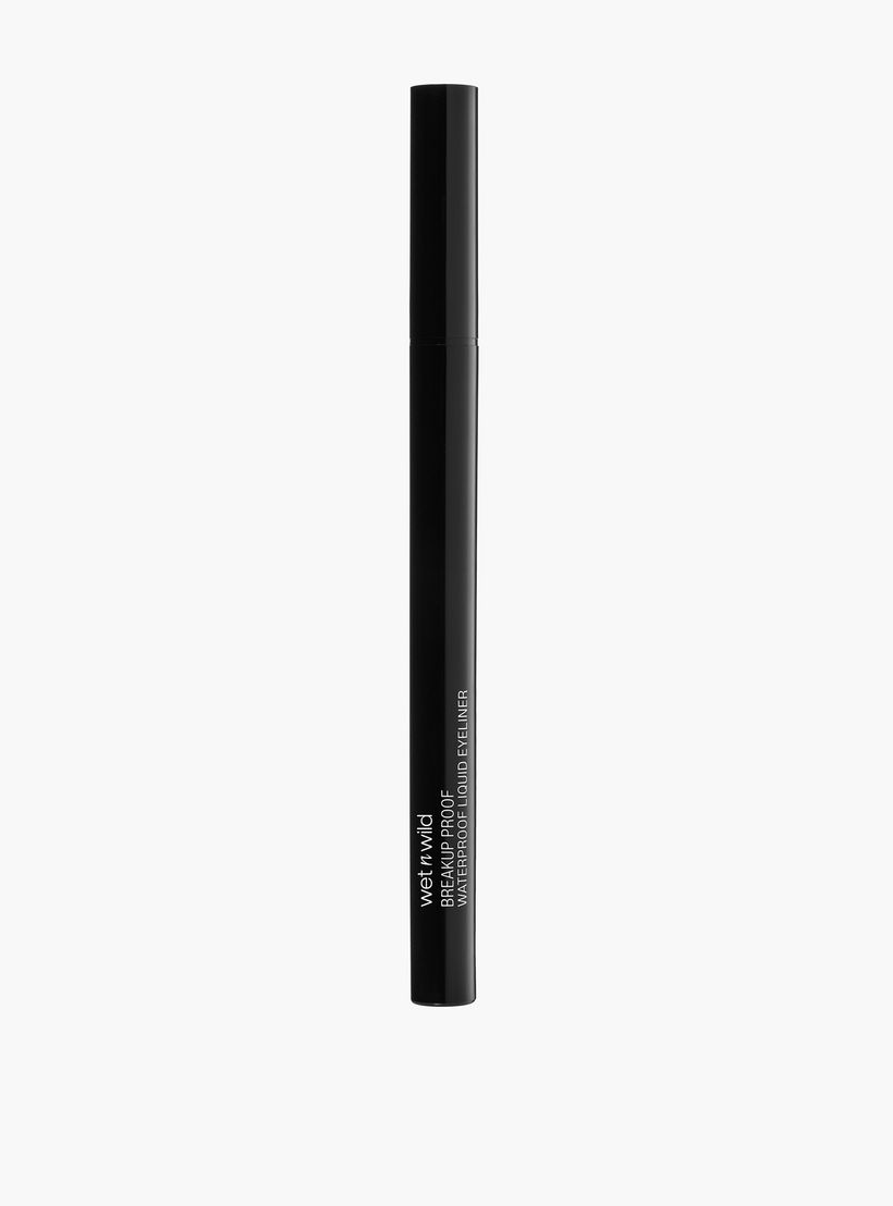 آيلاينر سائل مقاوم للتقشر من ويت إن وايلد-beautyandpersonalcare-makeup-eyes-eyeliners-image-2