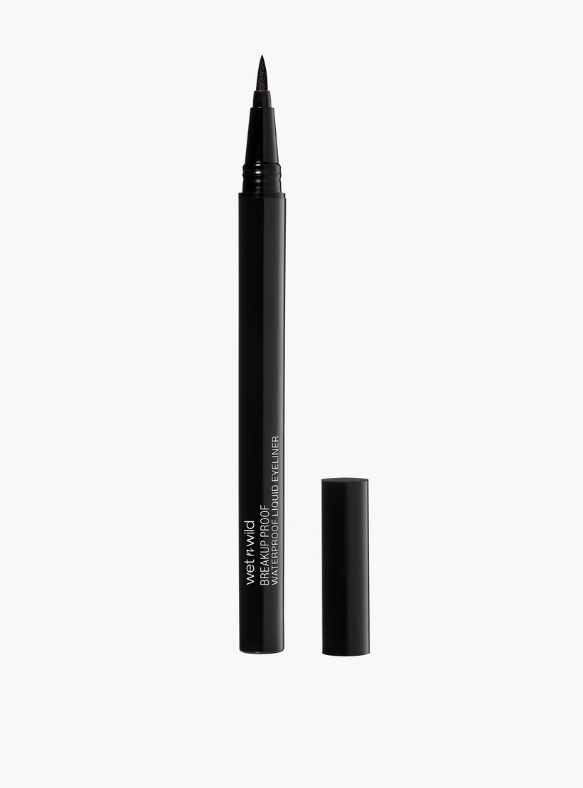 آيلاينر سائل مقاوم للتقشر من ويت إن وايلد-beautyandpersonalcare-makeup-eyes-eyeliners-image-3
