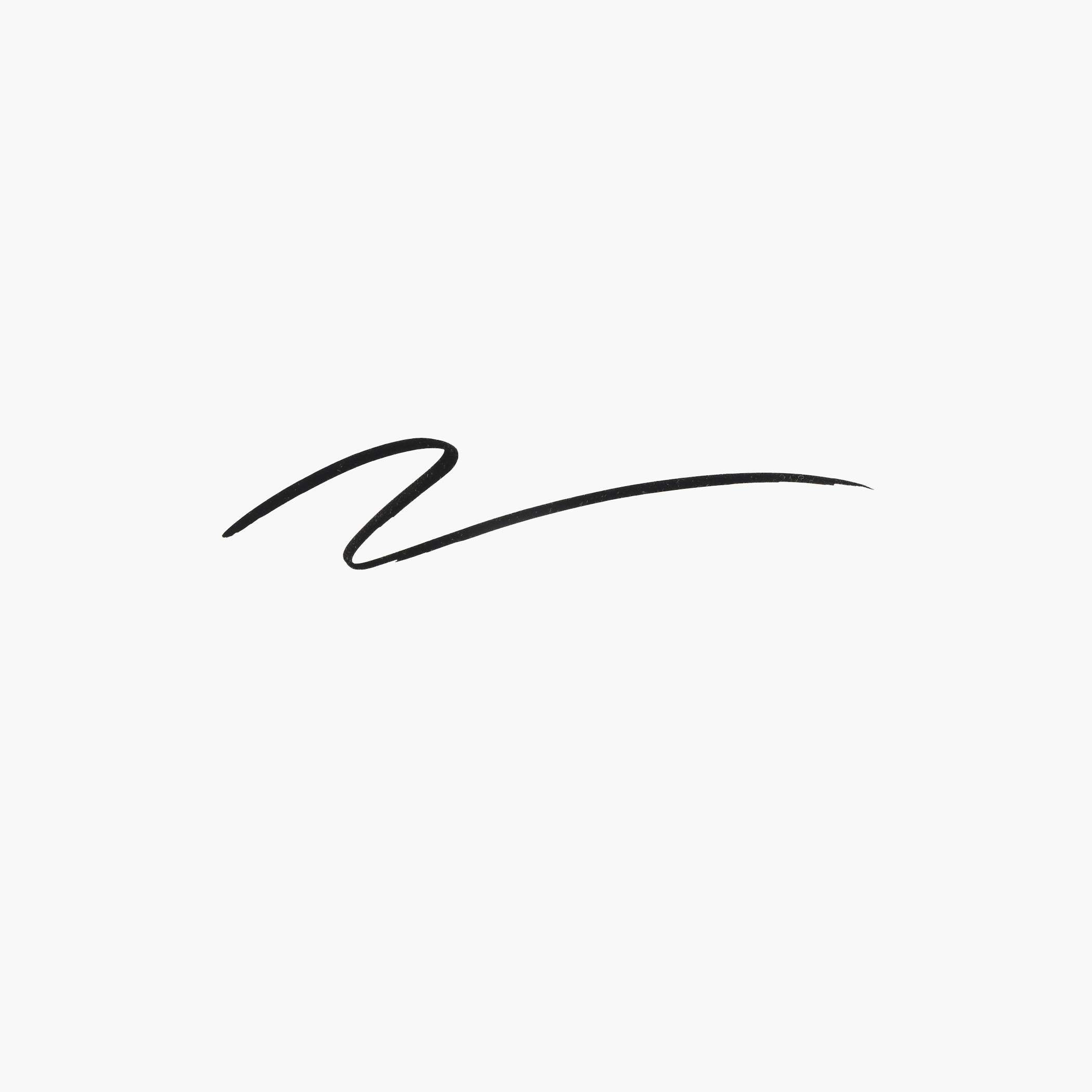 آيلاينر سائل مقاوم للتقشر من ويت إن وايلد-beautyandpersonalcare-makeup-eyes-eyeliners-image-4