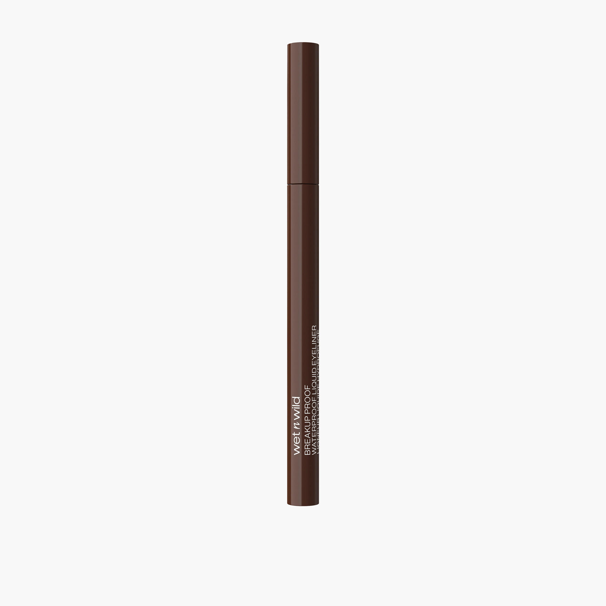 WetNWild Breakup Proof Liquid Eyeliner-beautyandpersonalcare-makeup-eyes-eyeliners-image-1