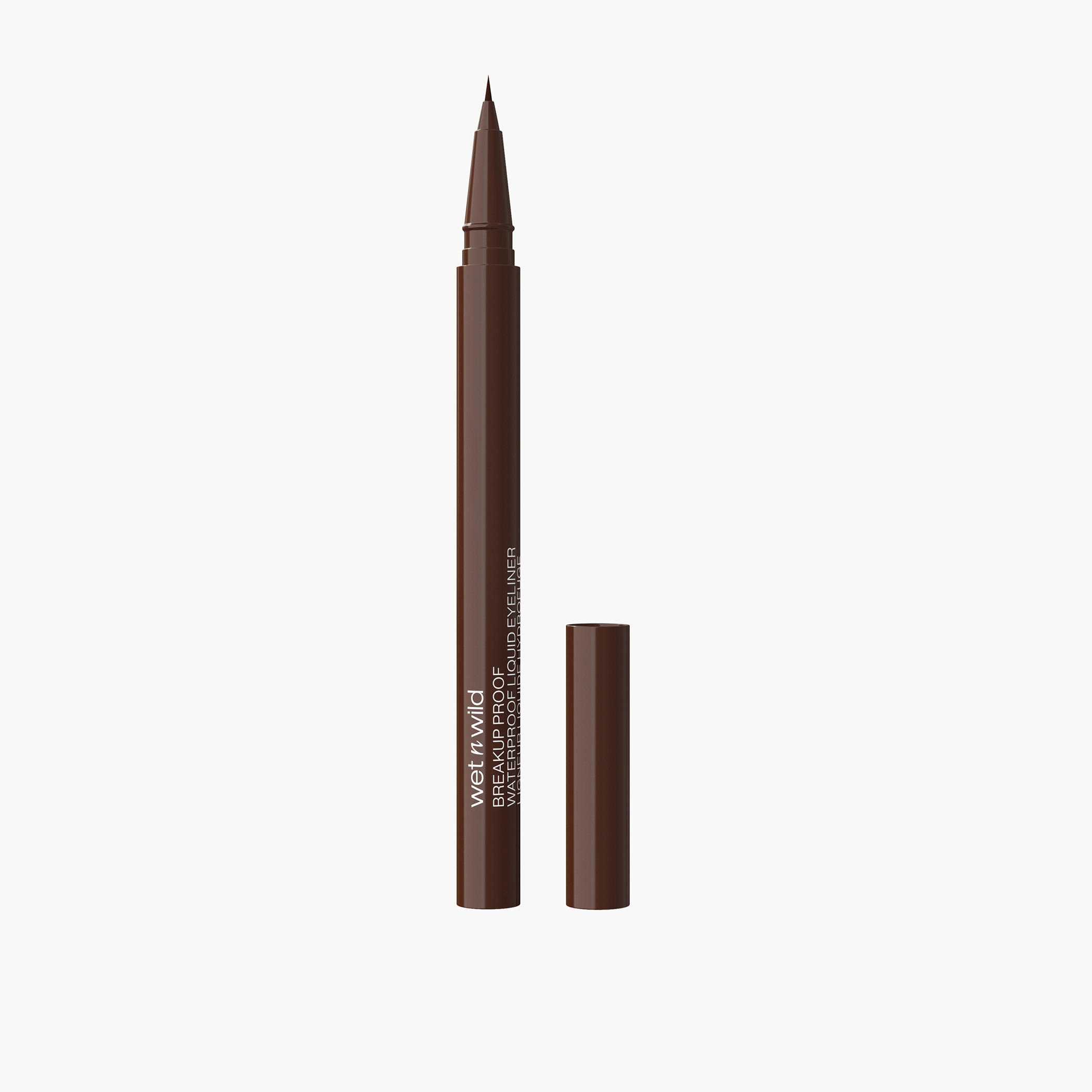 WetNWild Breakup Proof Liquid Eyeliner-beautyandpersonalcare-makeup-eyes-eyeliners-image-2