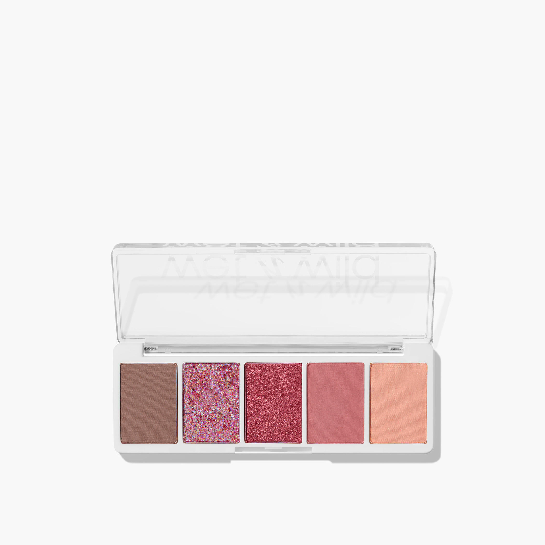 لوحة ظلال عيون فول بلومين من ويت إن وايلد-beautyandpersonalcare-makeup-eyes-eyeshadows-image-2