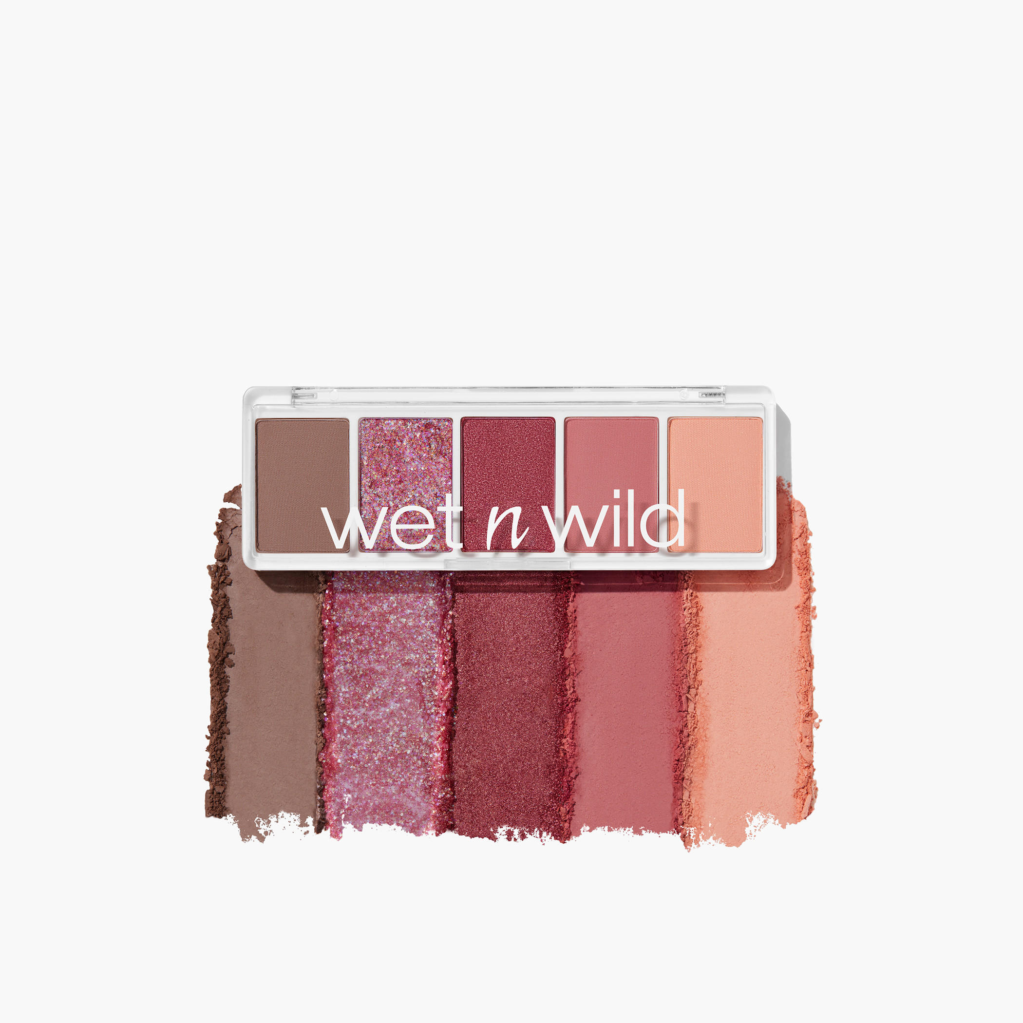لوحة ظلال عيون فول بلومين من ويت إن وايلد-beautyandpersonalcare-makeup-eyes-eyeshadows-image-3