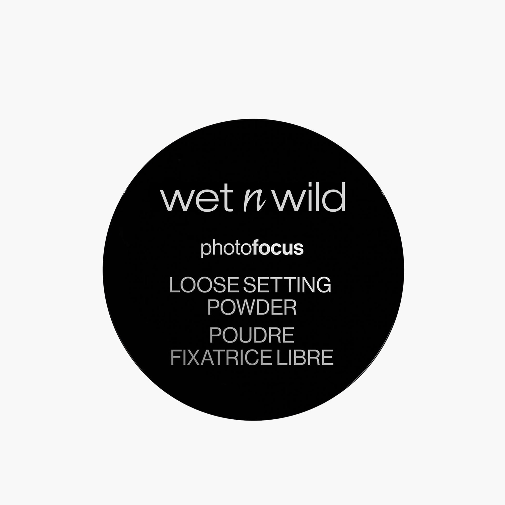WetNWild Photo Focus Loose Setting Powder-beautyandpersonalcare-makeup-face-facepowders-image-1