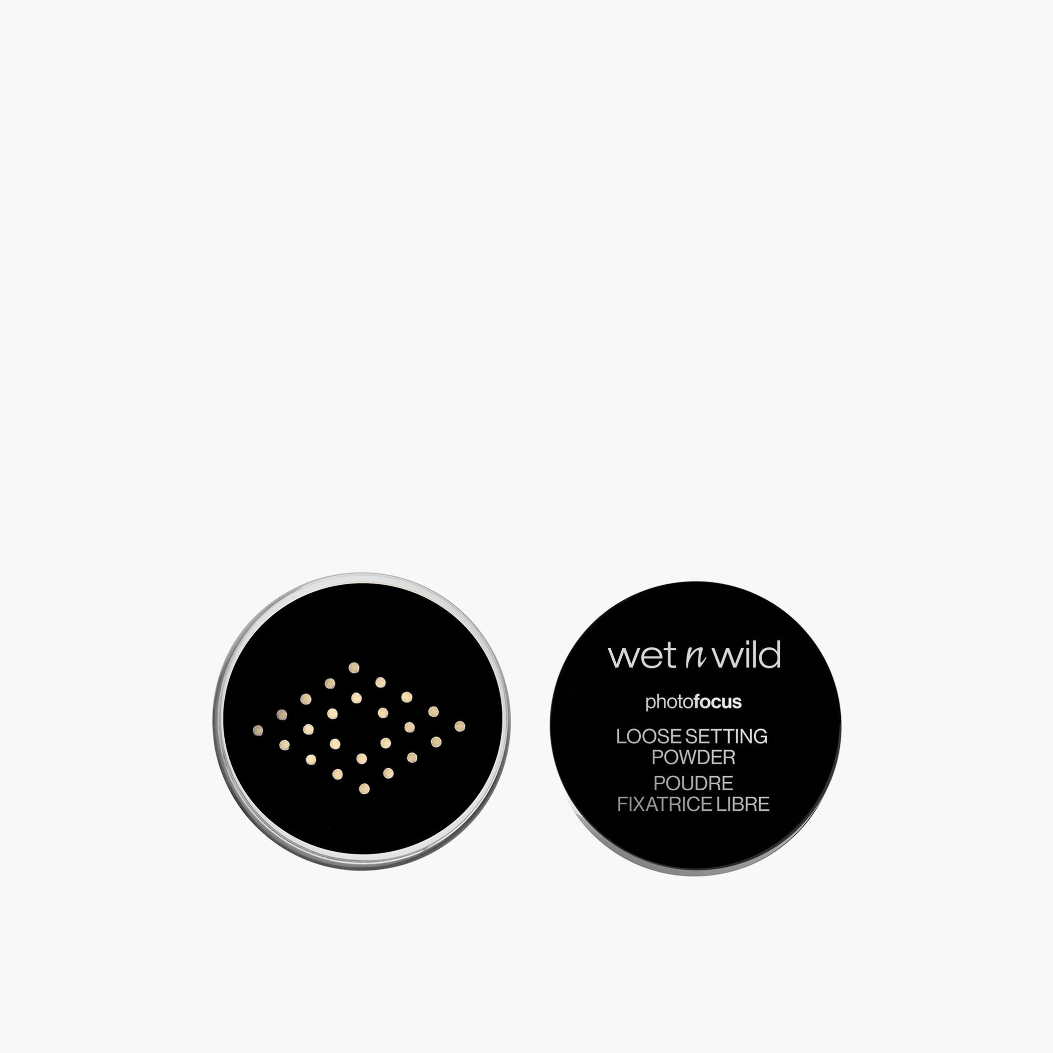 WetNWild Photo Focus Loose Setting Powder-beautyandpersonalcare-makeup-face-facepowders-image-3
