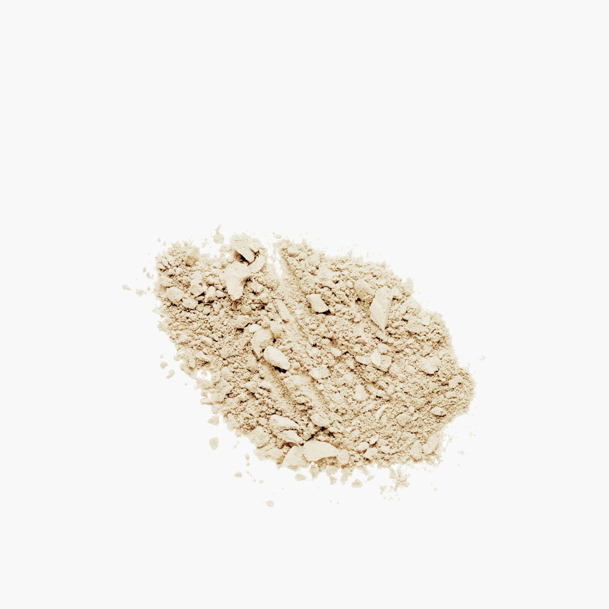 WetNWild Photo Focus Loose Setting Powder-beautyandpersonalcare-makeup-face-facepowders-image-4