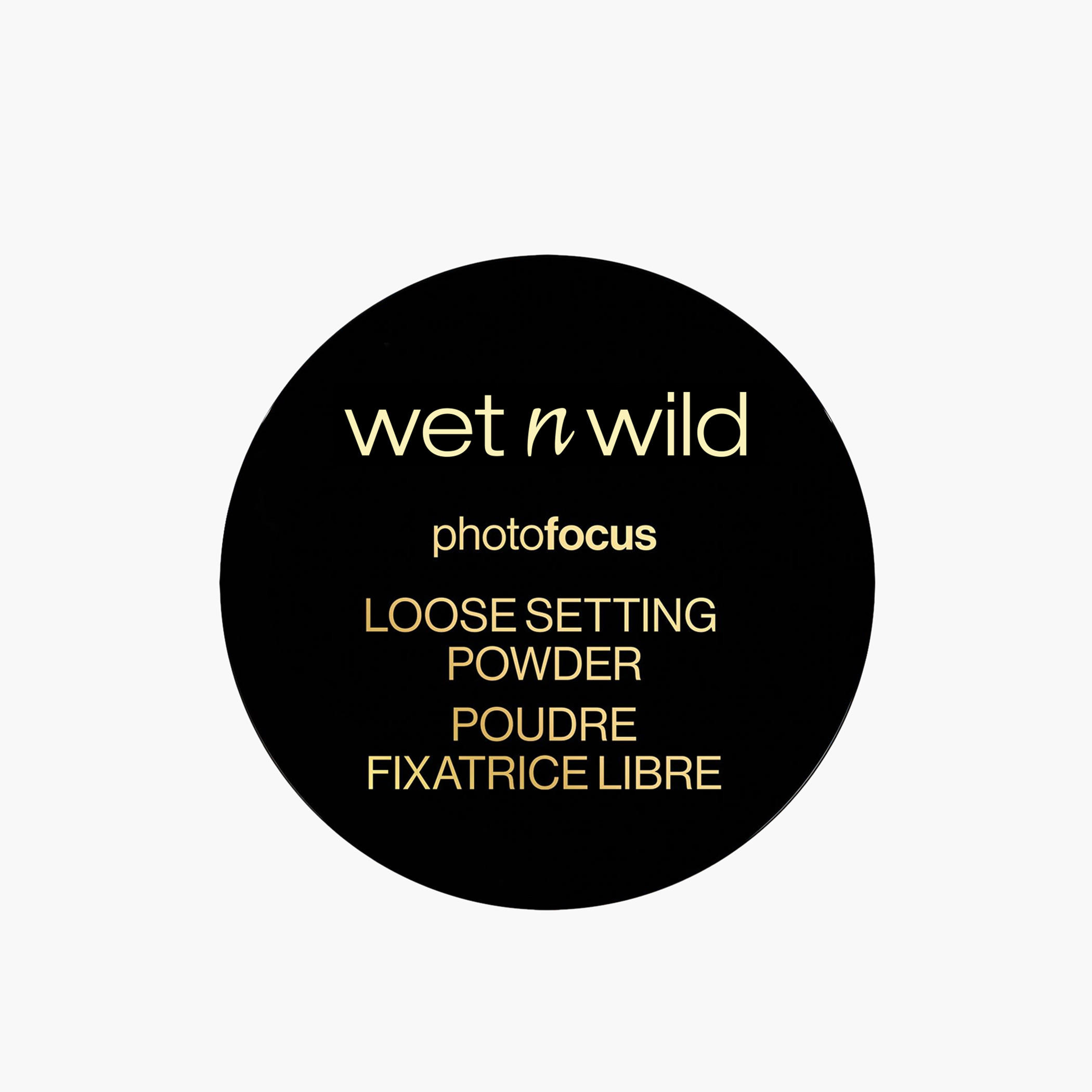 بودرة تثبيت فوتو فوكس من ويت ان وايلد-beautyandpersonalcare-makeup-face-facepowders-image-1