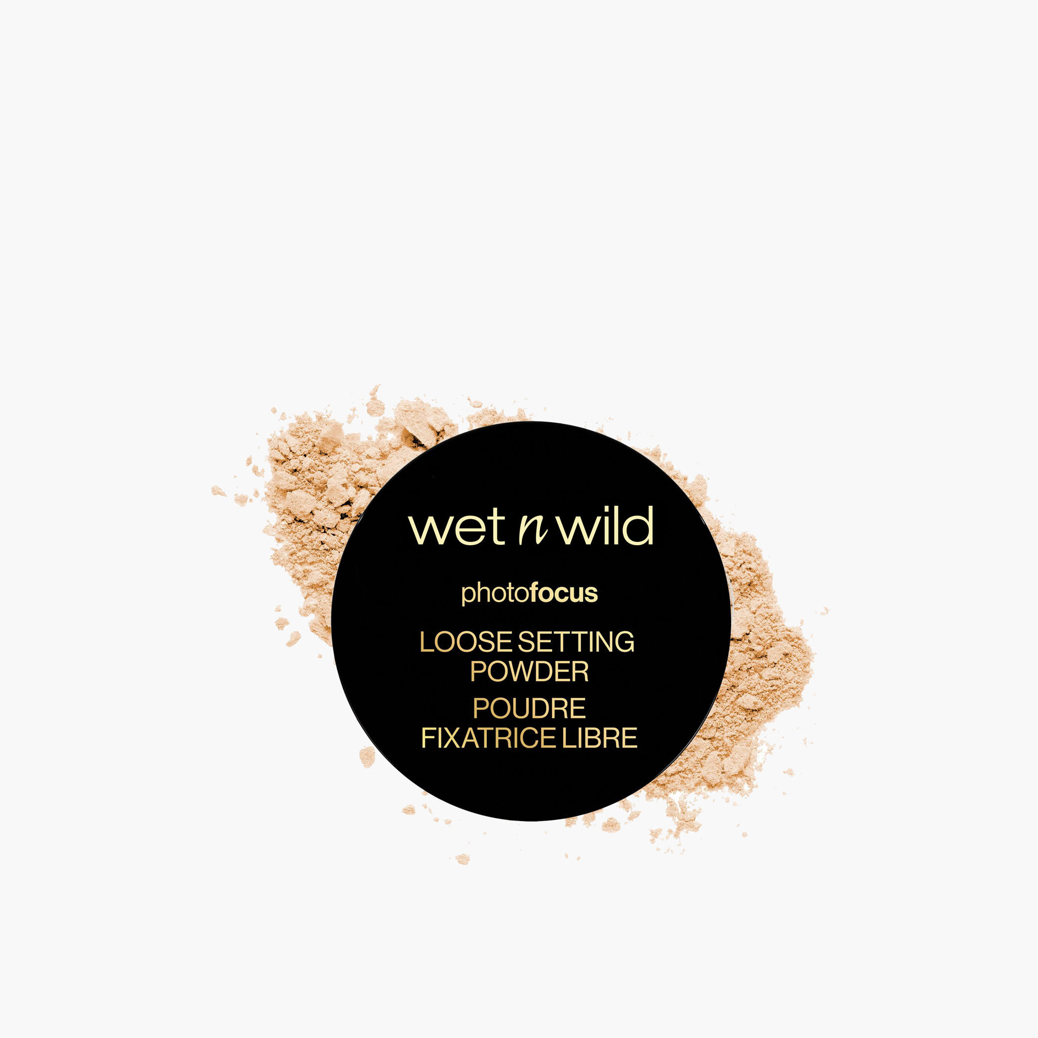 بودرة تثبيت فوتو فوكس من ويت ان وايلد-beautyandpersonalcare-makeup-face-facepowders-image-2