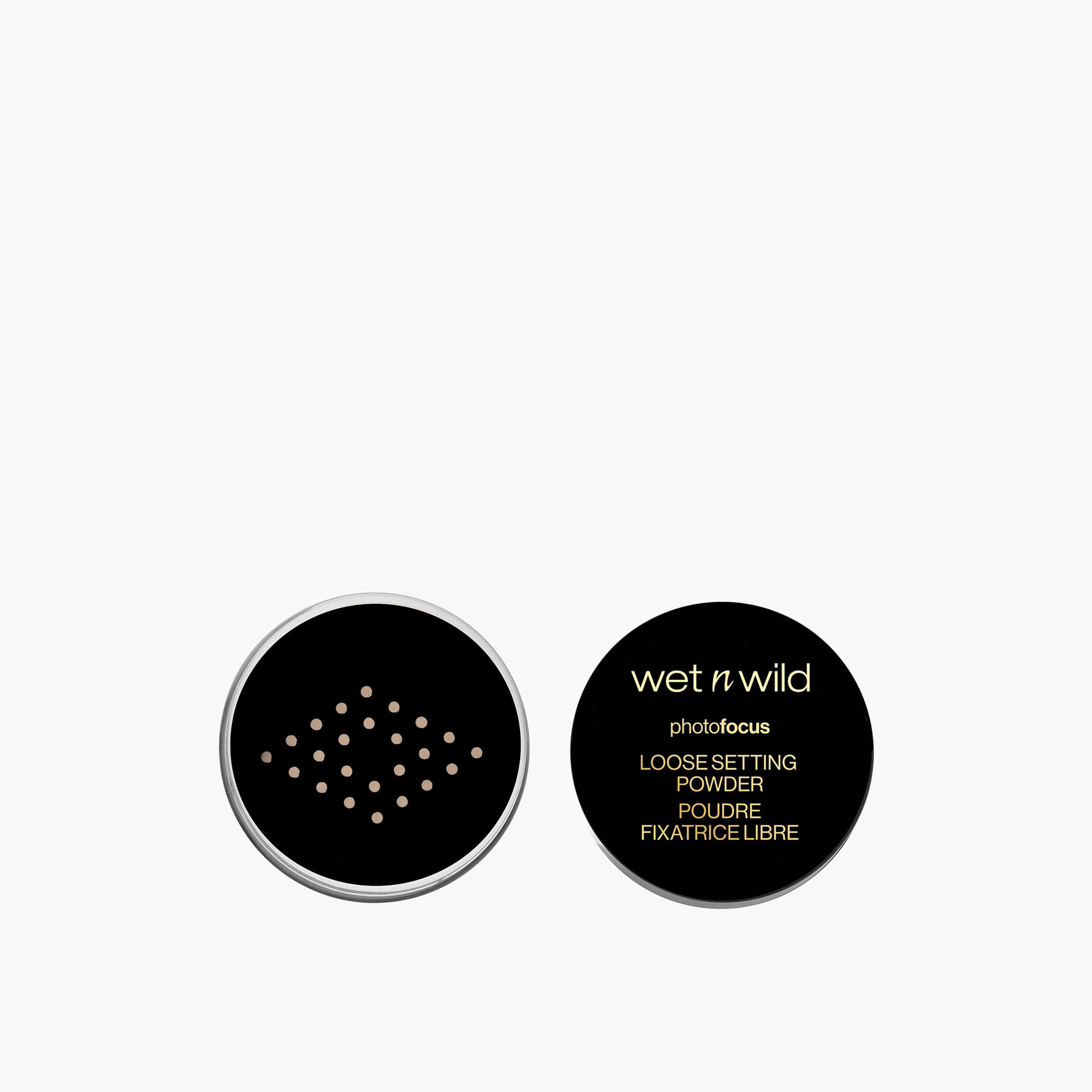 بودرة تثبيت فوتو فوكس من ويت ان وايلد-beautyandpersonalcare-makeup-face-facepowders-image-3