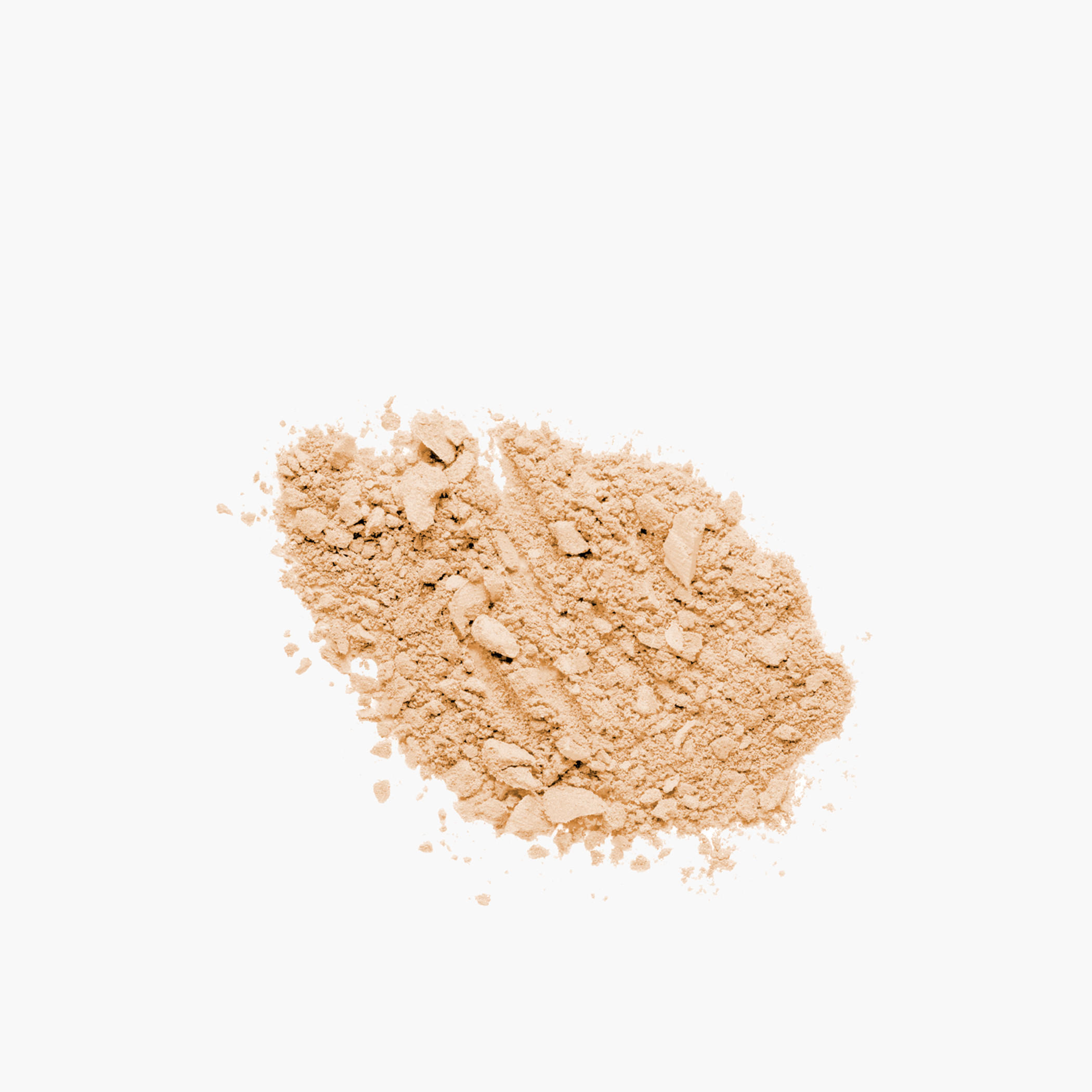 WetNWild Photo Focus Loose Setting Powder-beautyandpersonalcare-makeup-face-facepowders-image-4