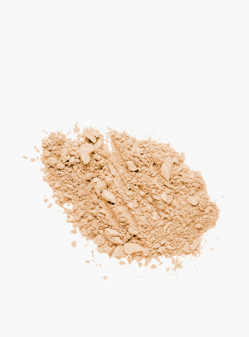 WetNWild Photo Focus Loose Setting Powder-beautyandpersonalcare-makeup-face-facepowders-image-4