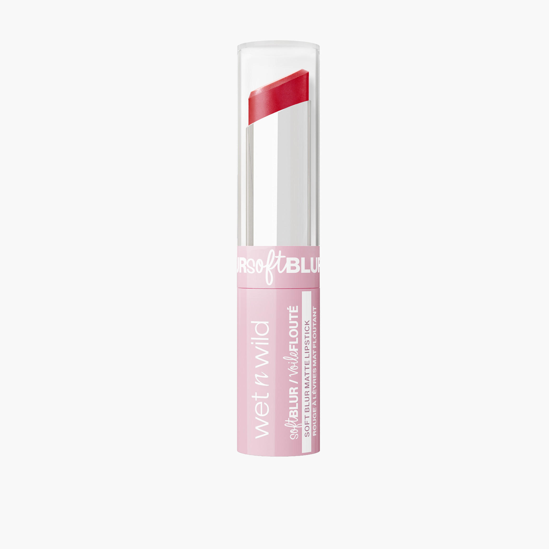 WetNWild Soft Blur Matte Lipstick-beautyandpersonalcare-makeup-lips-lipsticks-image-1