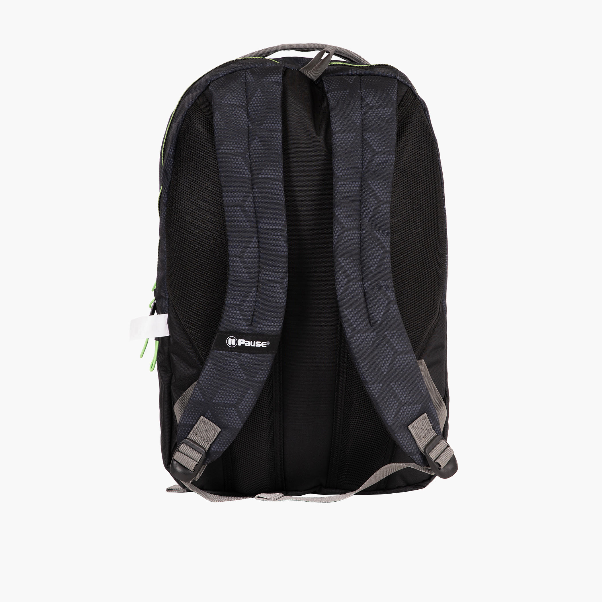 شنطة ظهر 19 بوصة بحمّالات كتف قابلة للتعديل وطبعات من بوز-school-bagsandbackpacks-backpacks-image-3