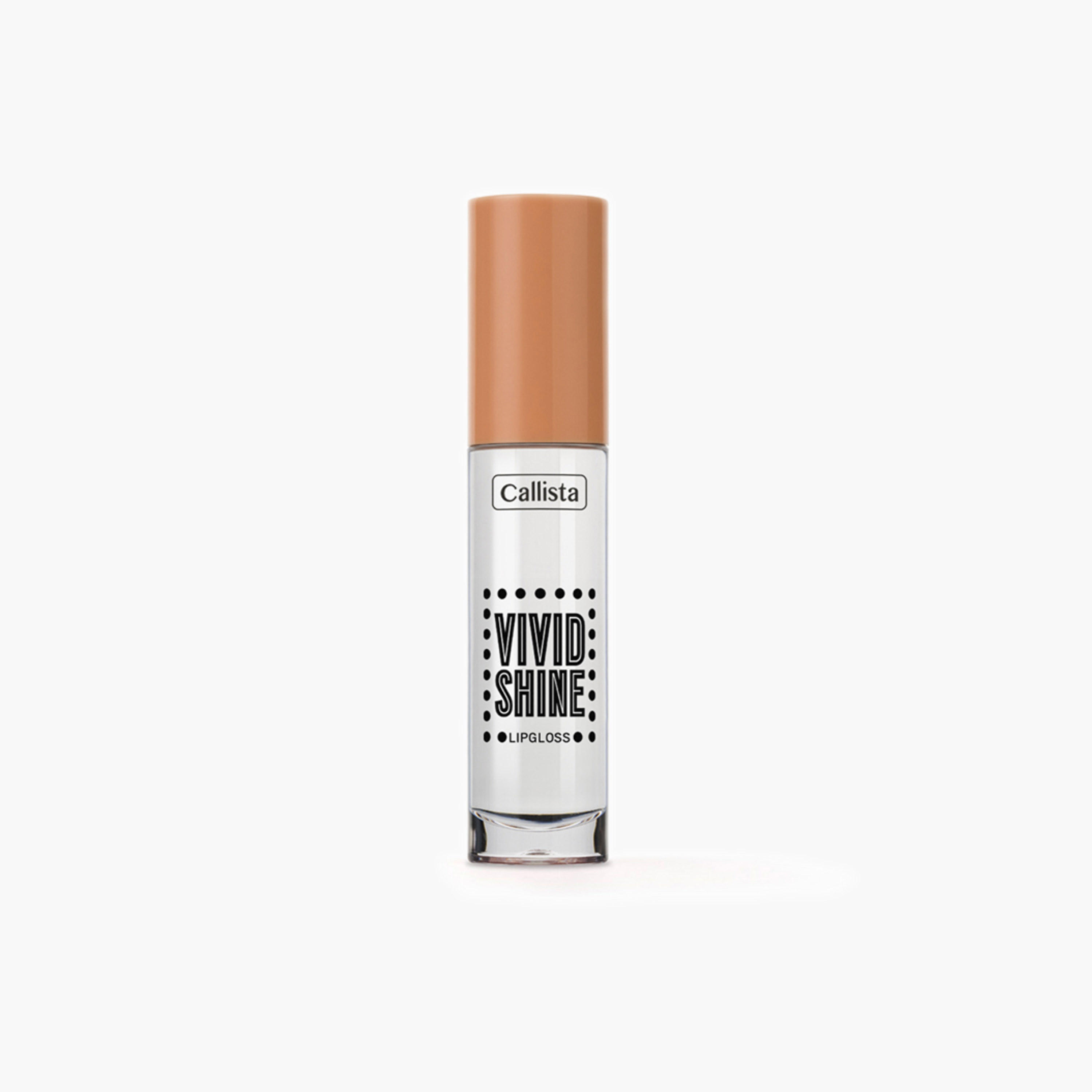 Callista Clear Shine Lip Gloss-beautyandpersonalcare-makeup-lips-lipglossesandbalms-image-1