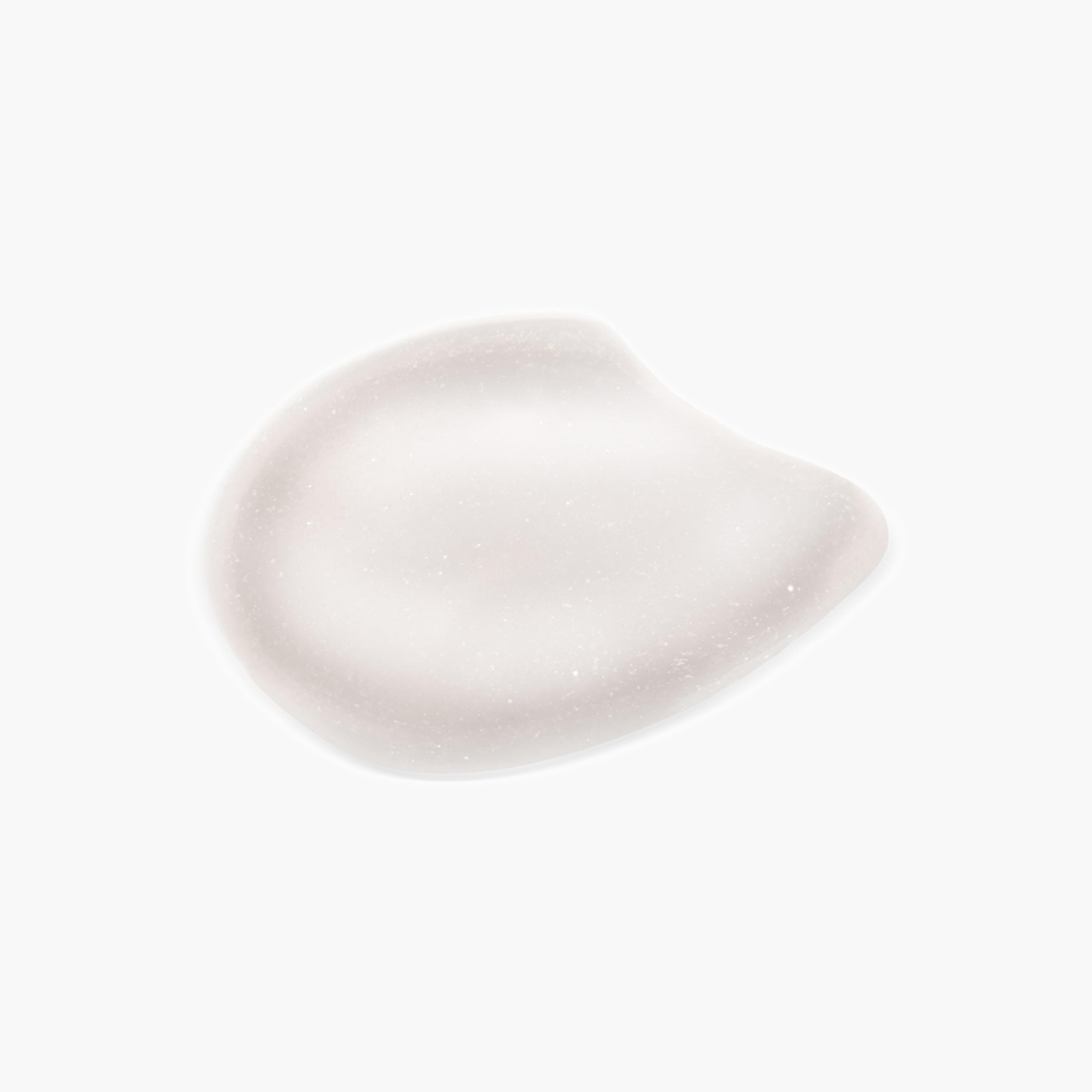 Callista Clear Shine Lip Gloss-beautyandpersonalcare-makeup-lips-lipglossesandbalms-image-2