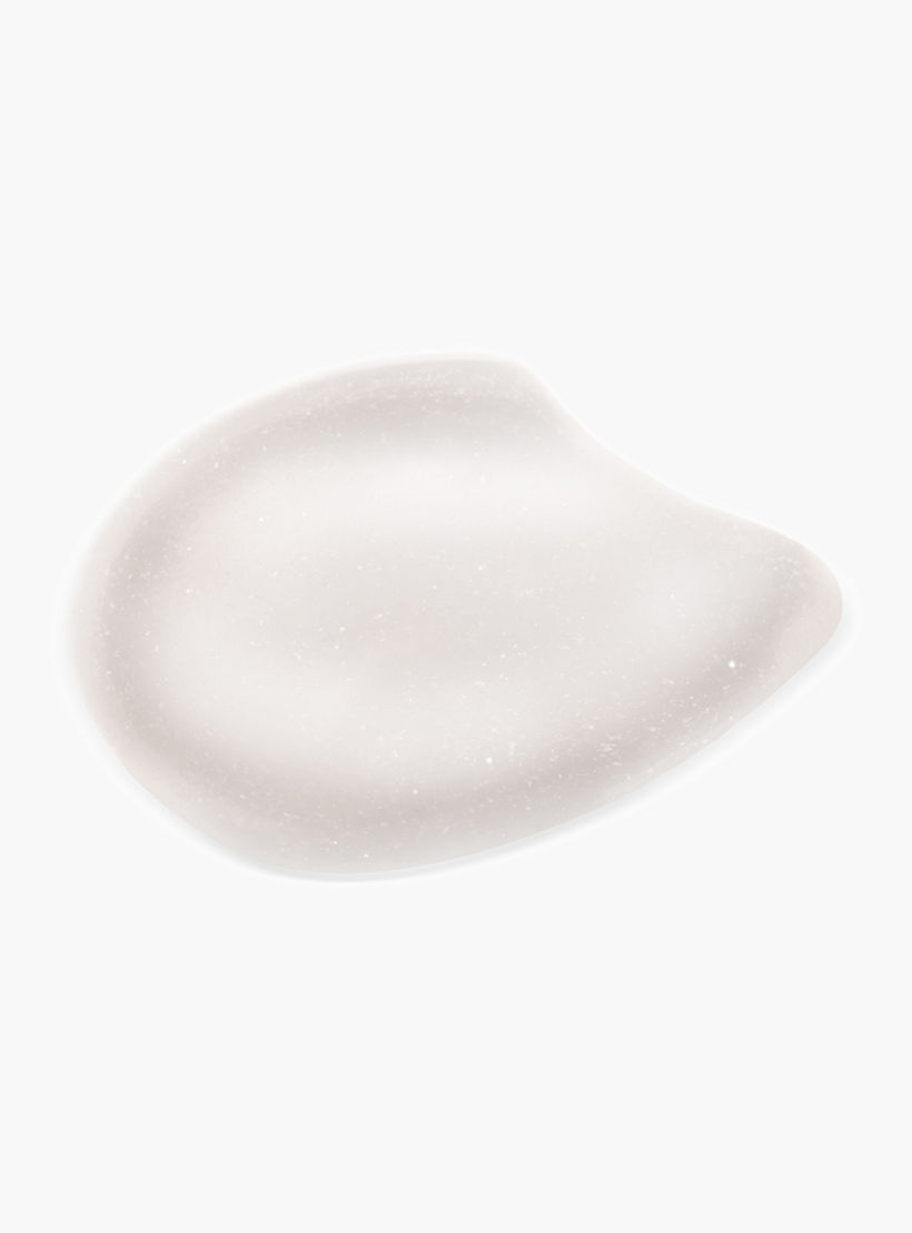 Callista Clear Shine Lip Gloss-beautyandpersonalcare-makeup-lips-lipglossesandbalms-image-2
