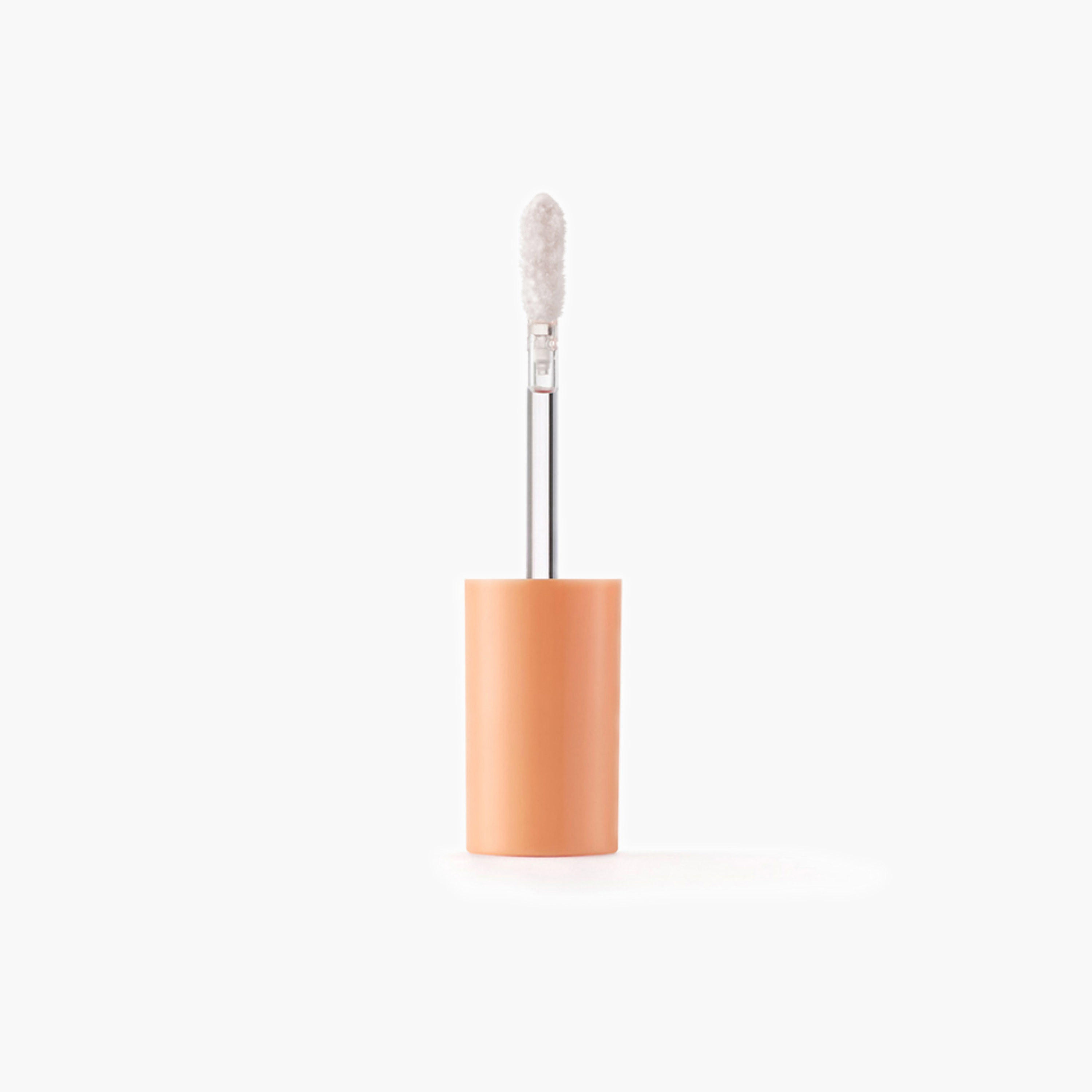 Callista Clear Shine Lip Gloss-beautyandpersonalcare-makeup-lips-lipglossesandbalms-image-3