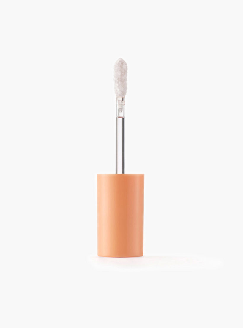 Callista Clear Shine Lip Gloss-beautyandpersonalcare-makeup-lips-lipglossesandbalms-image-3