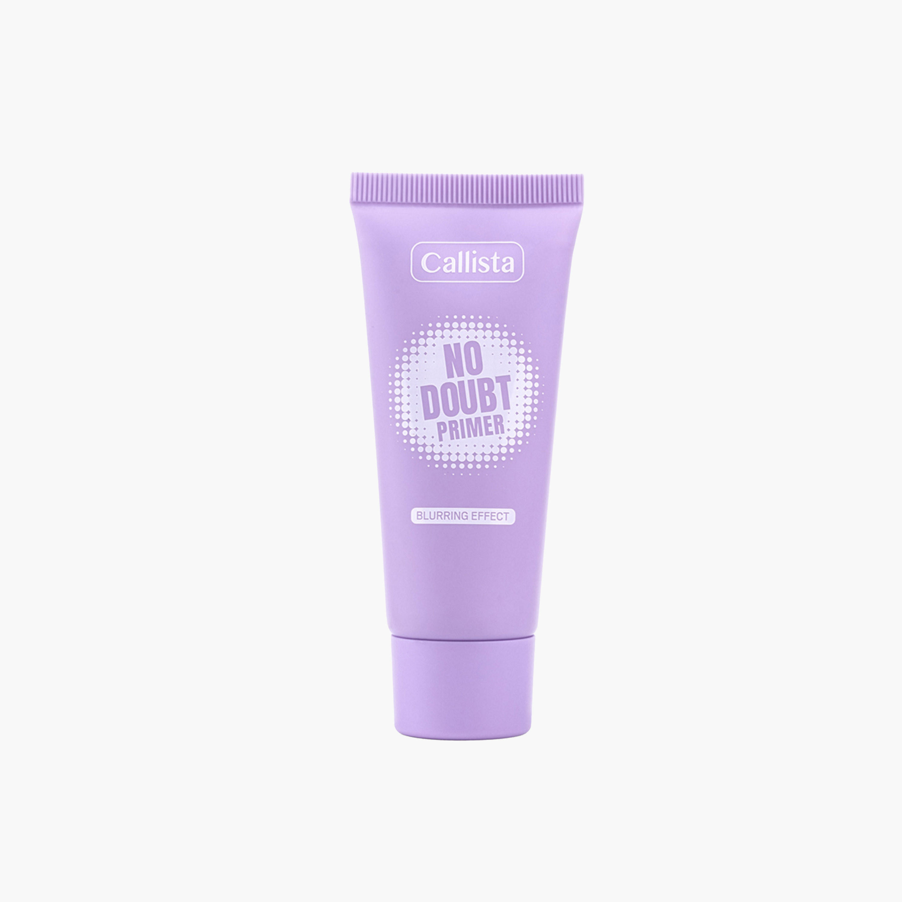 برايمر مكياج بتأثير تمويه-beautyandpersonalcare-makeup-face-faceprimers-image-1