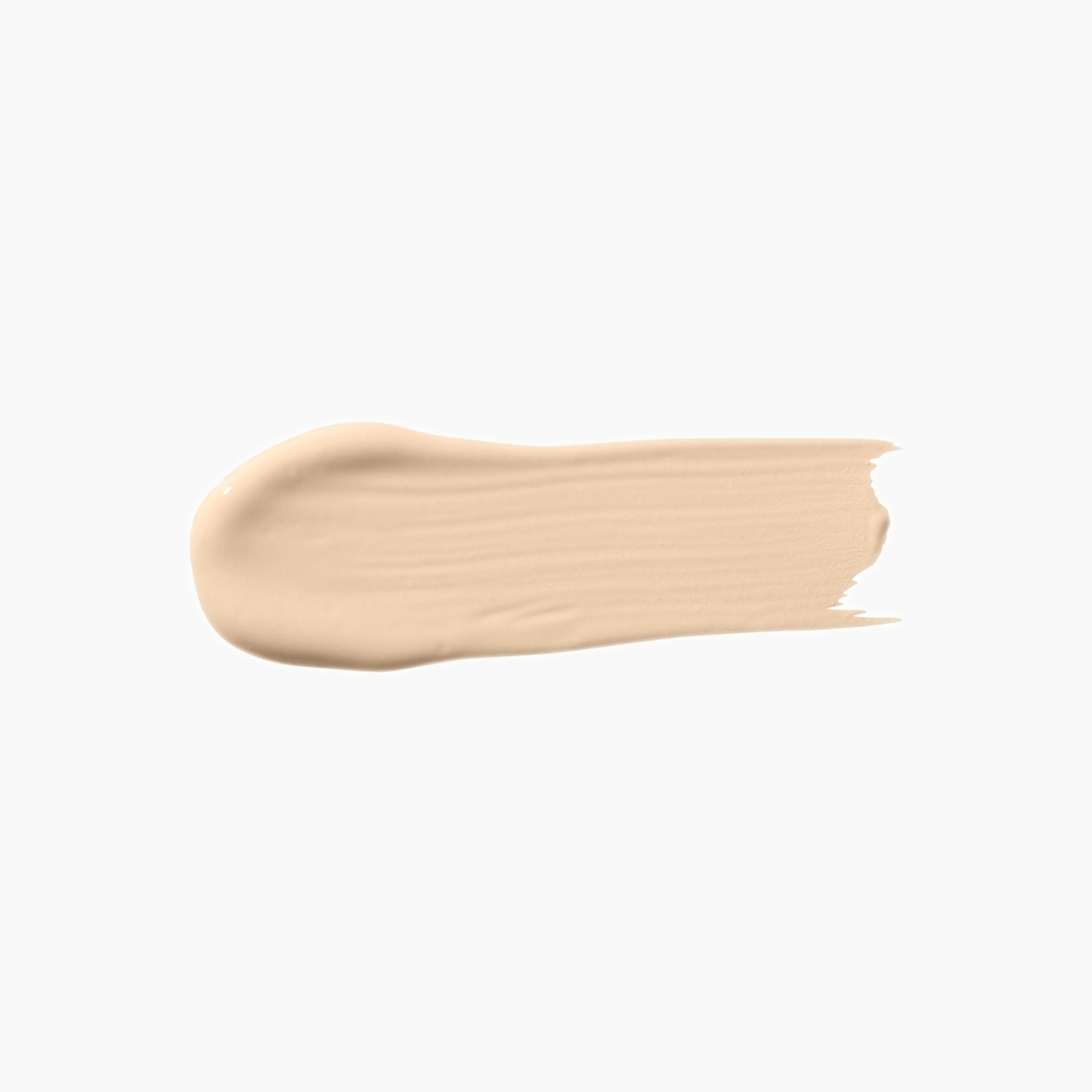 Callista Cover-Up Concealer-beautyandpersonalcare-makeup-face-concealers-image-17