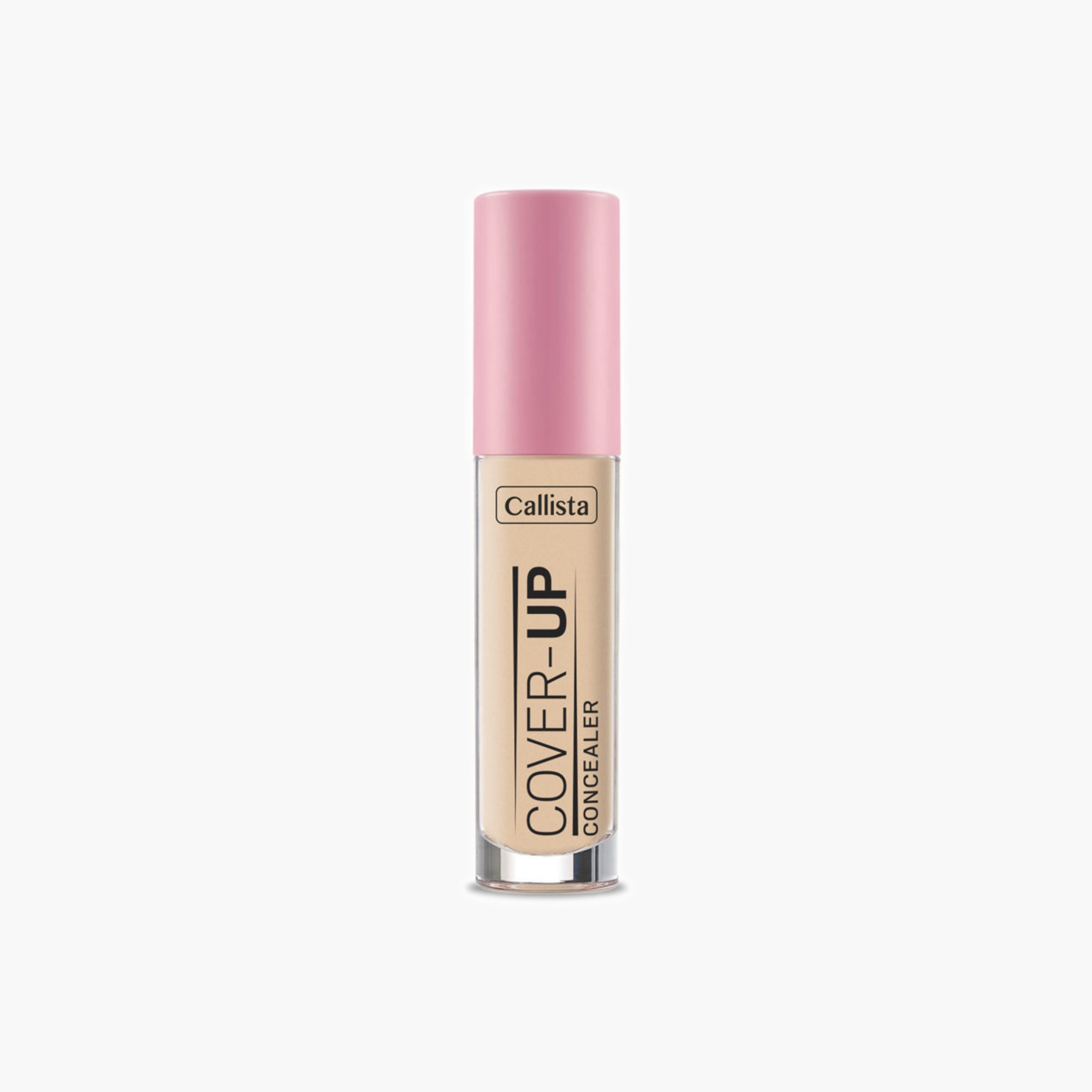 Callista Cover-Up Concealer-beautyandpersonalcare-makeup-face-concealers-image-7