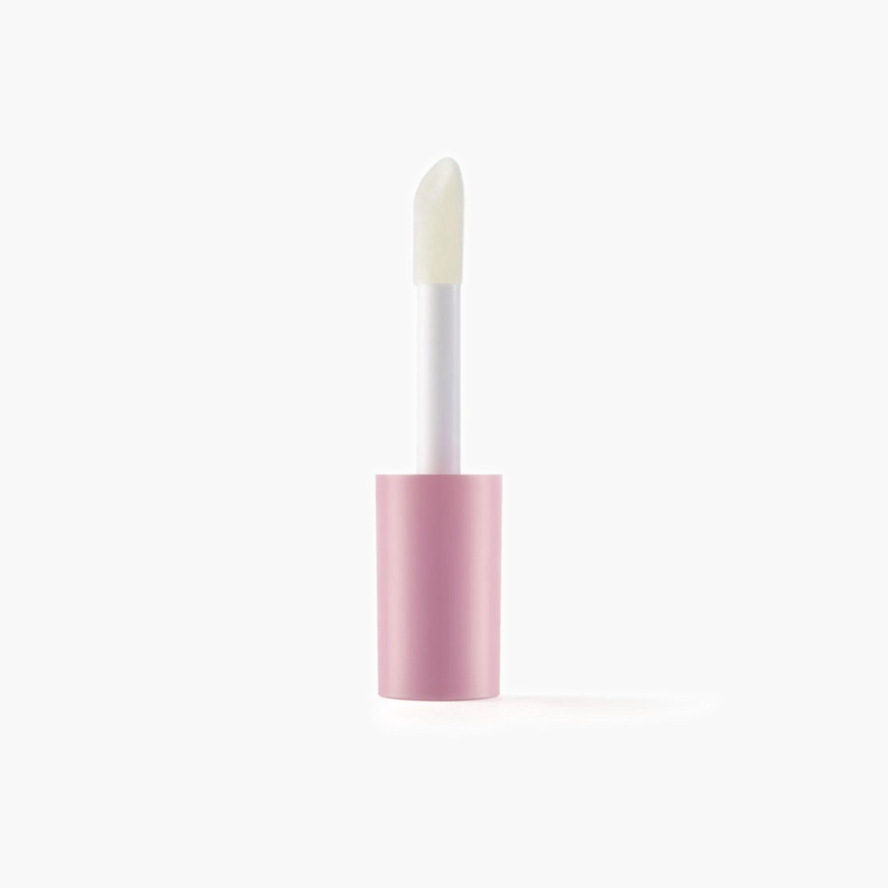 Callista Cover-Up Concealer-beautyandpersonalcare-makeup-face-concealers-image-4
