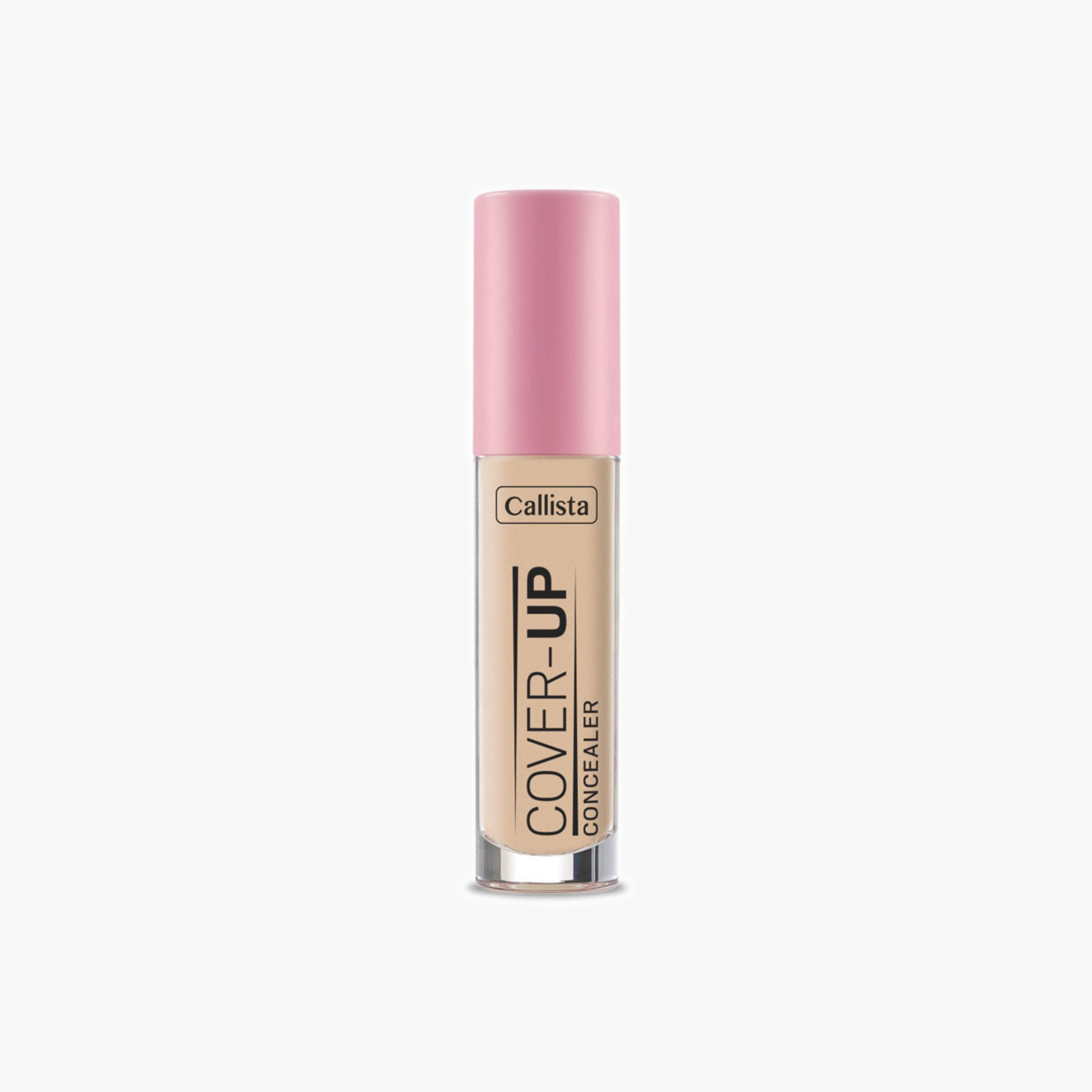 Callista Cover-Up Concealer-beautyandpersonalcare-makeup-face-concealers-image-6