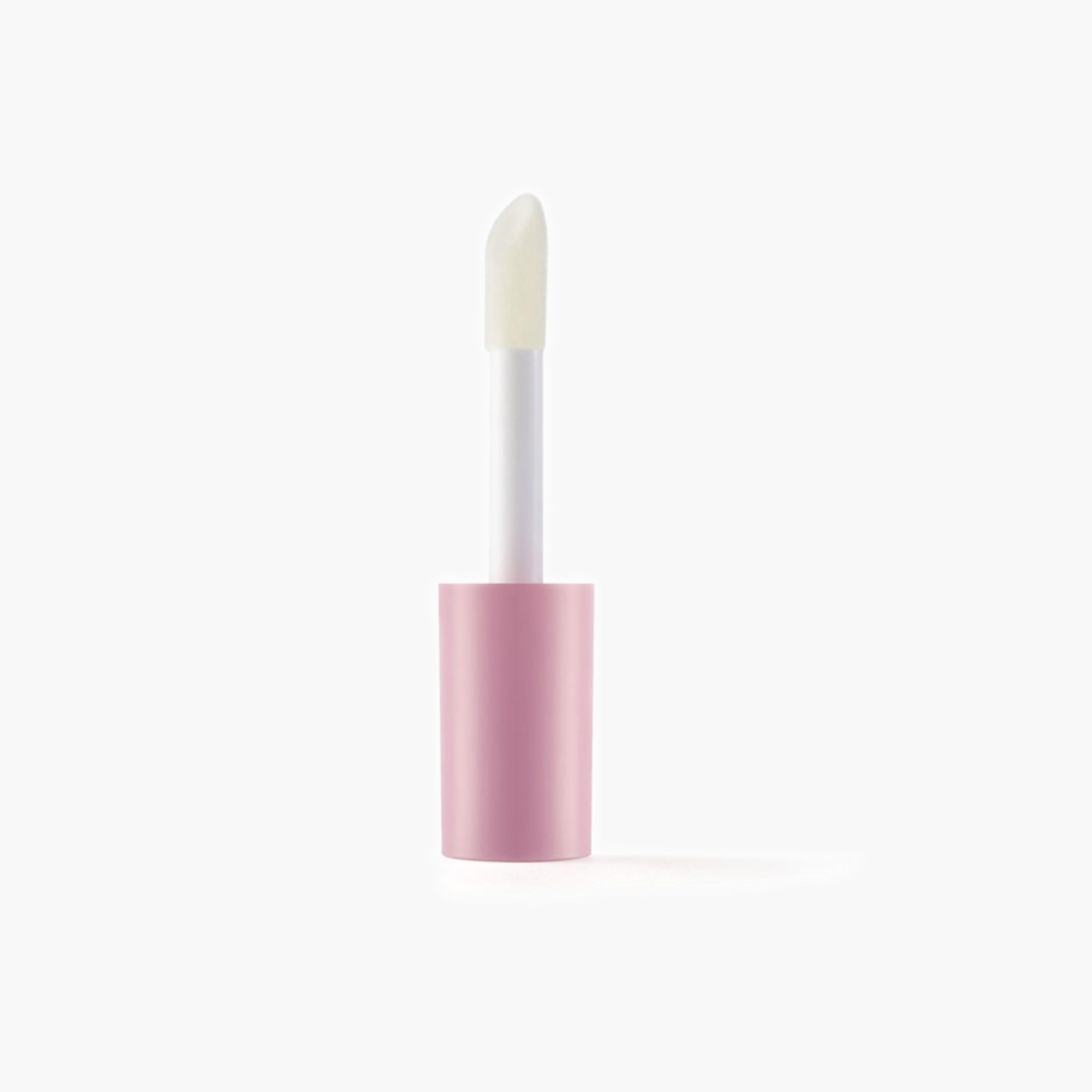 Callista Cover-Up Concealer-beautyandpersonalcare-makeup-face-concealers-image-2