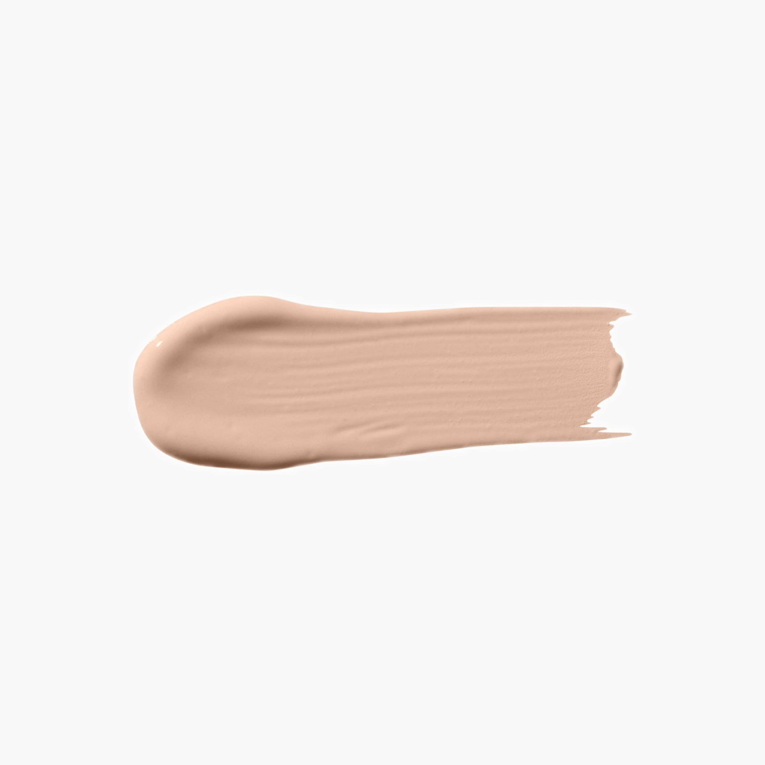 Callista Cover-Up Concealer-beautyandpersonalcare-makeup-face-concealers-image-3
