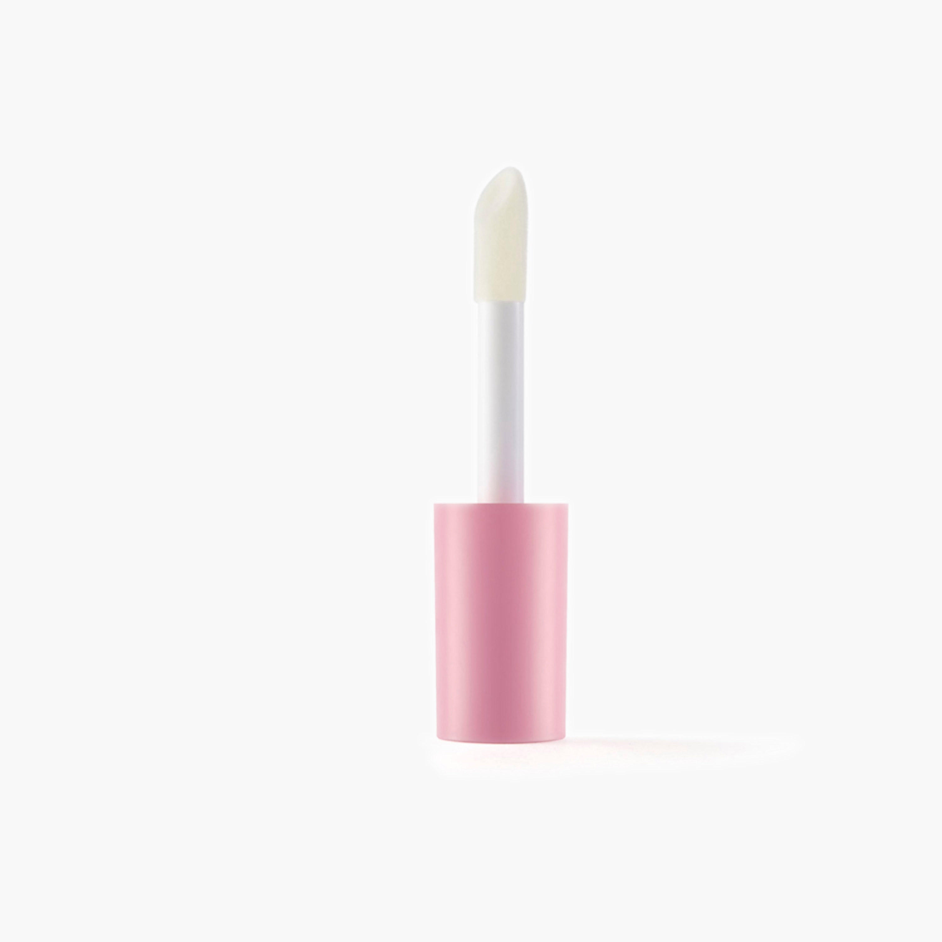 Callista Cover-Up Concealer-beautyandpersonalcare-makeup-face-concealers-image-13