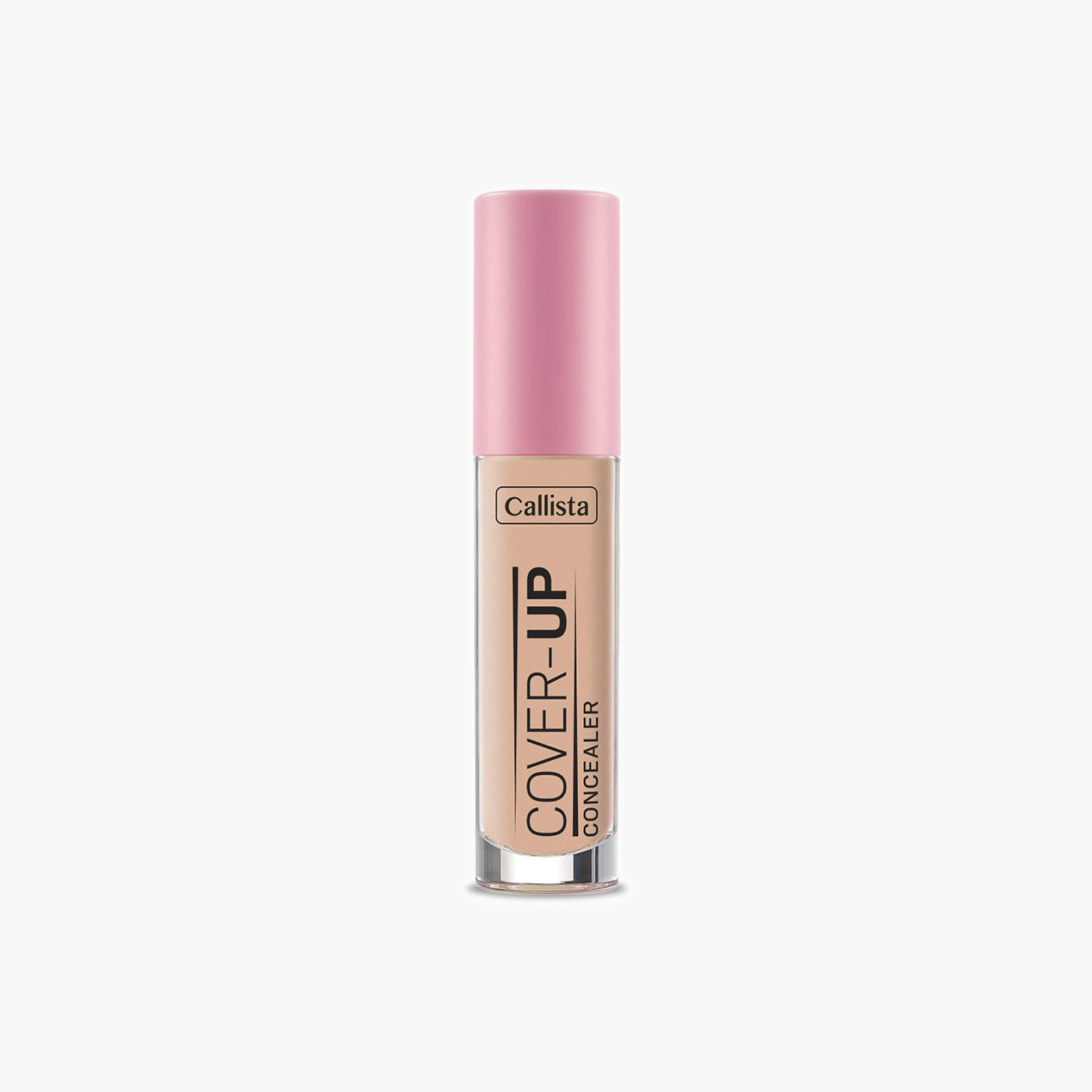 Callista Cover-Up Concealer-beautyandpersonalcare-makeup-face-concealers-image-15