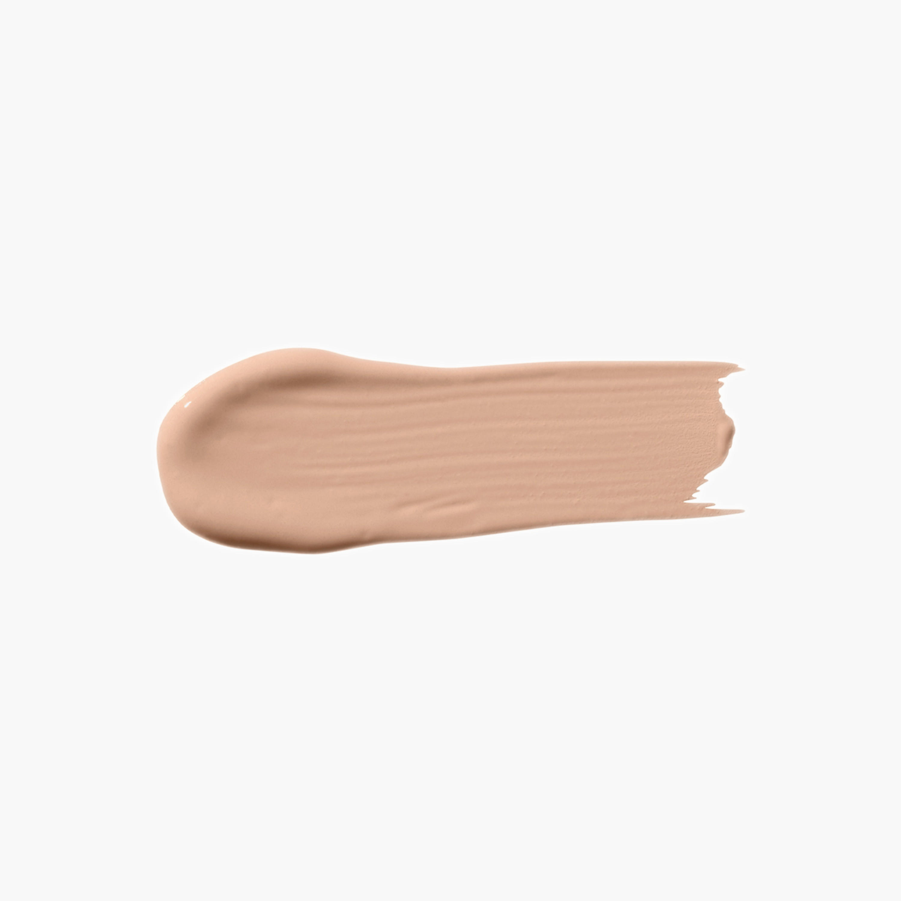 Callista Cover-Up Concealer-beautyandpersonalcare-makeup-face-concealers-image-10