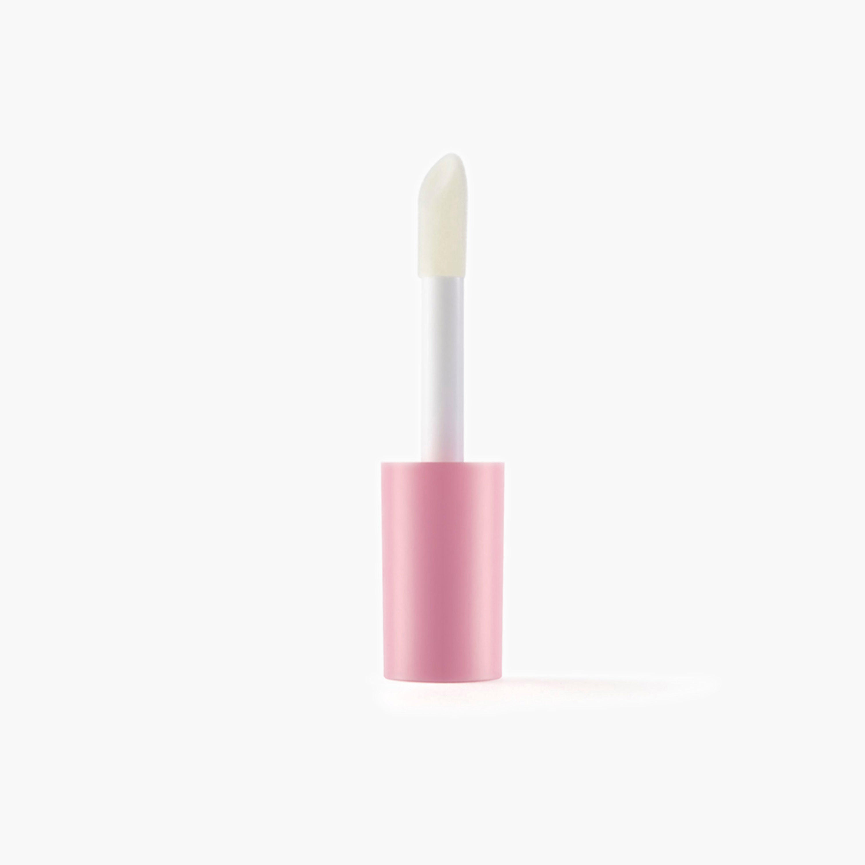 Callista Cover-Up Concealer-beautyandpersonalcare-makeup-face-concealers-image-2