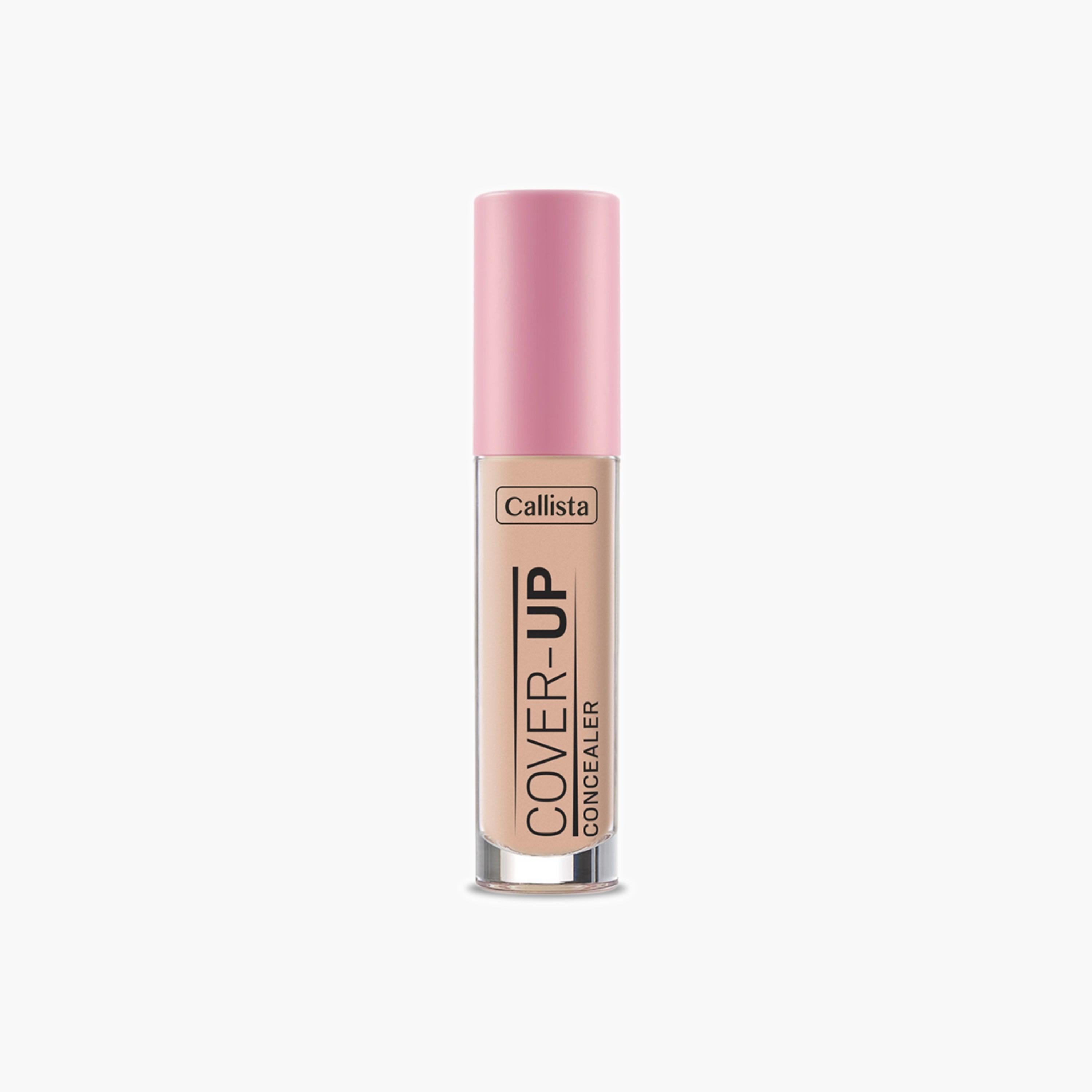 Callista Cover-Up Concealer-beautyandpersonalcare-makeup-face-concealers-image-3