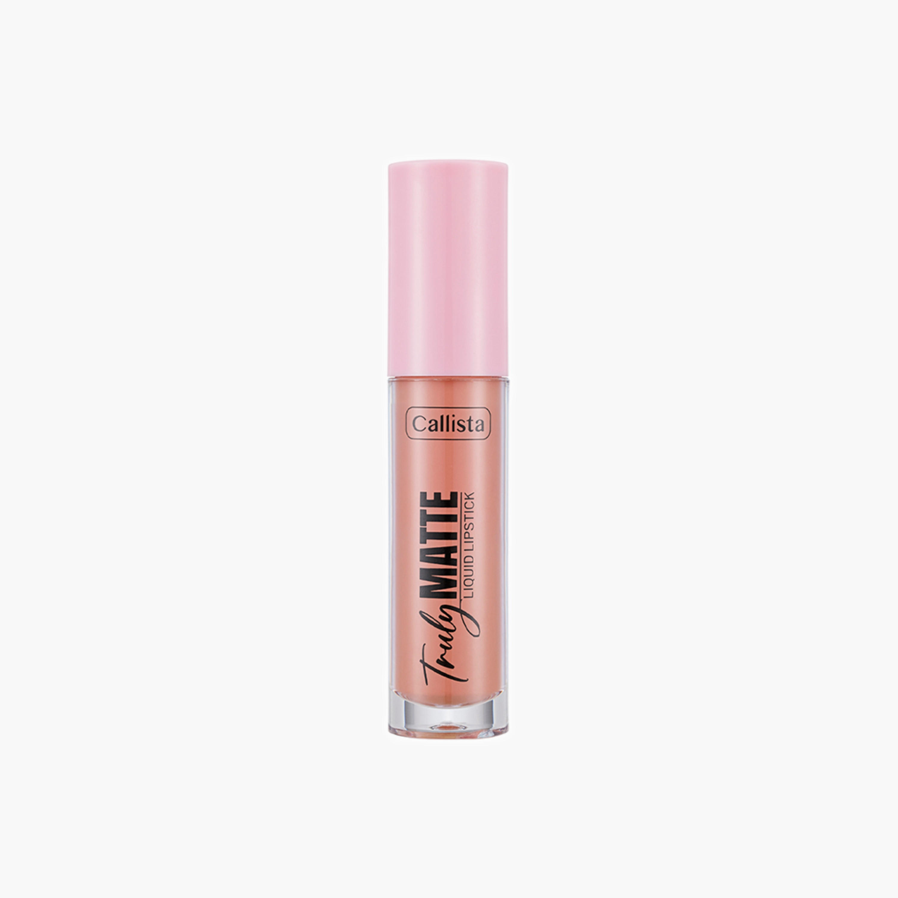 أحمر شفاه سائل بلمسة نهائية مطفية-beautyandpersonalcare-makeup-lips-liquidlipsticks-image-22