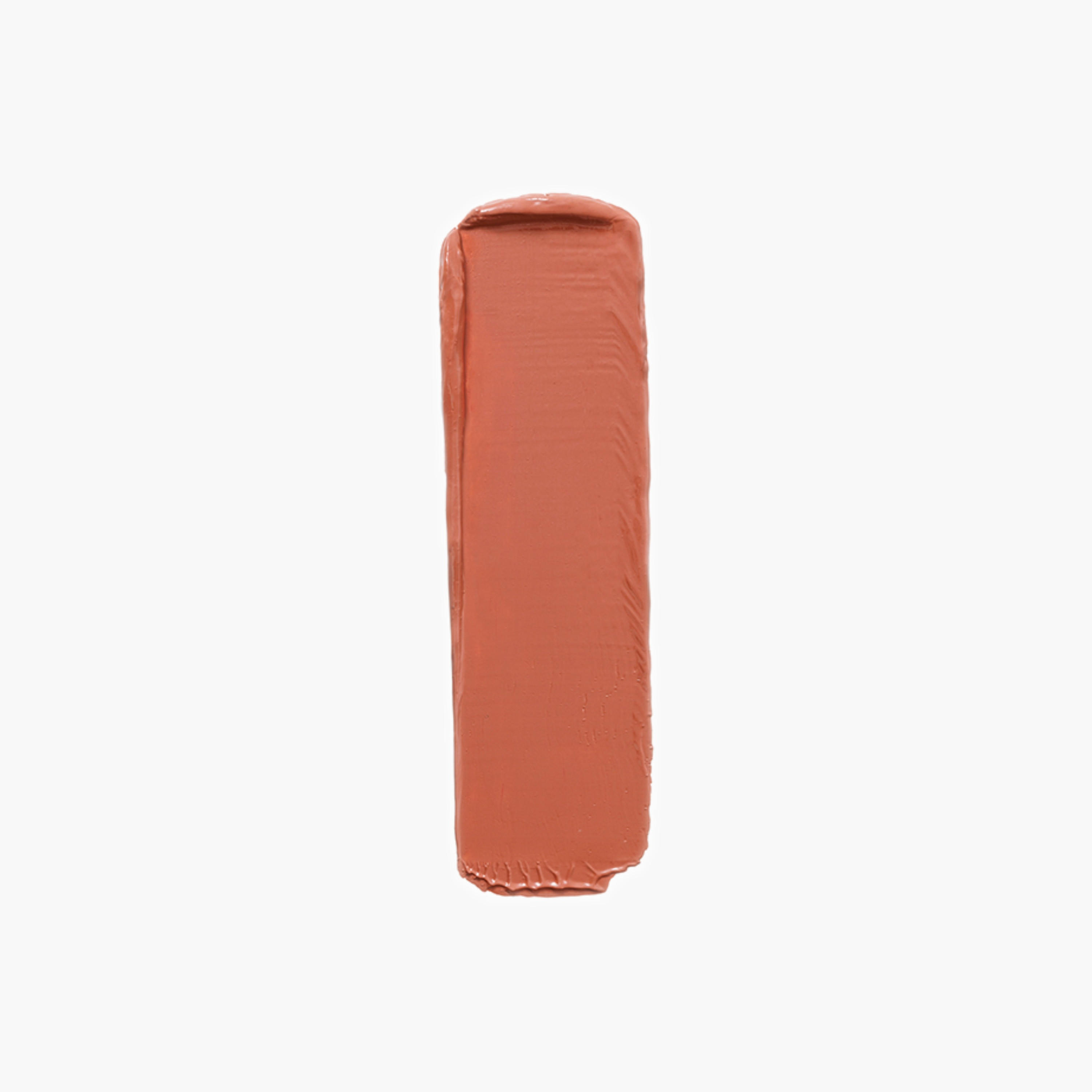 Callista Matte Finish Liquid Lipstick-beautyandpersonalcare-makeup-lips-liquidlipsticks-image-2