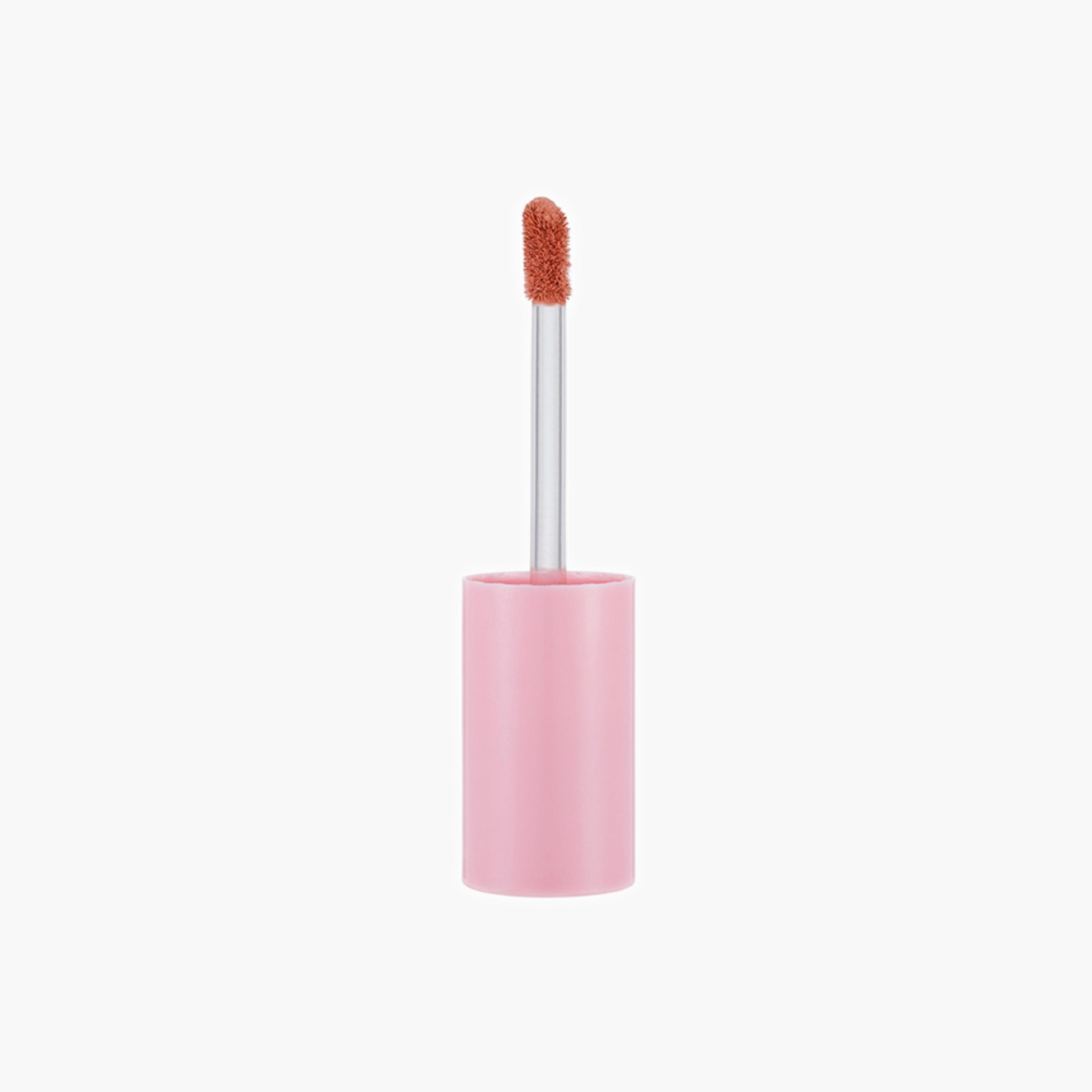 Callista Matte Finish Liquid Lipstick-beautyandpersonalcare-makeup-lips-liquidlipsticks-image-3