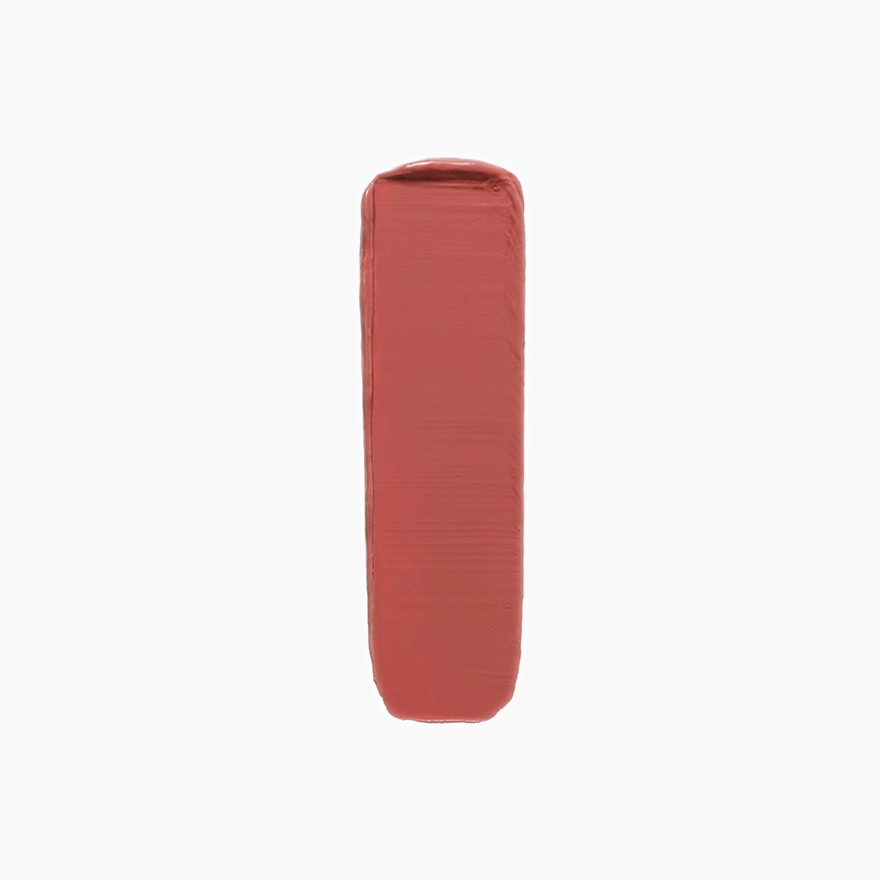 أحمر شفاه سائل بلمسة نهائية مطفية-beautyandpersonalcare-makeup-lips-liquidlipsticks-image-19